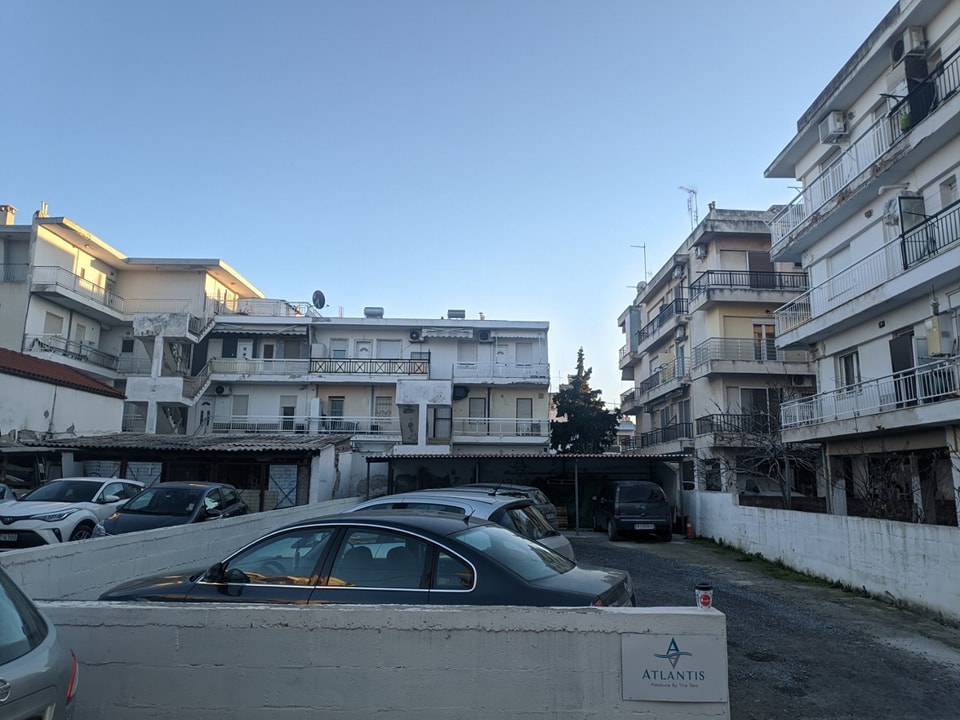 472572395_530338426703665_4293852158598991590_n