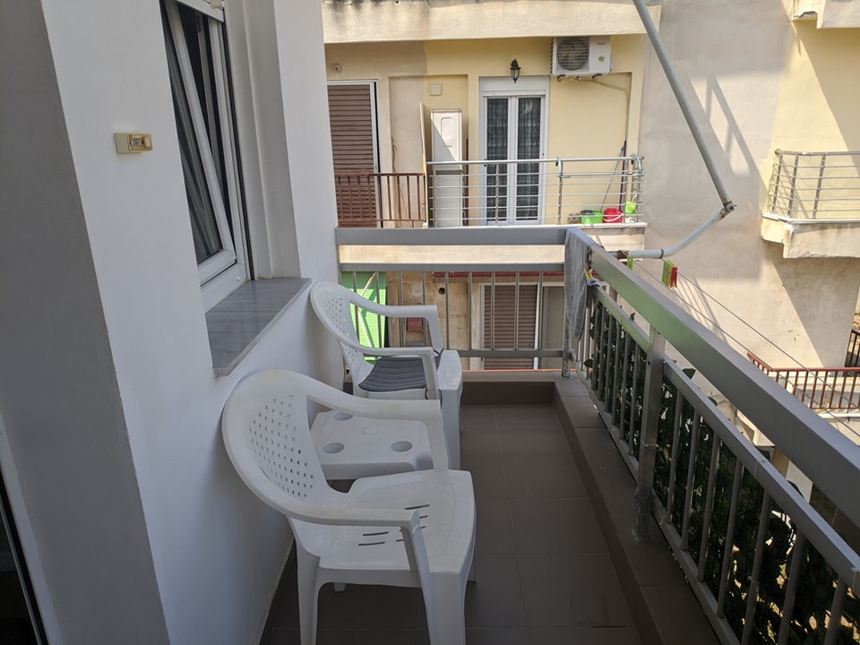 472760756_530338423370332_2943359835436779748_n