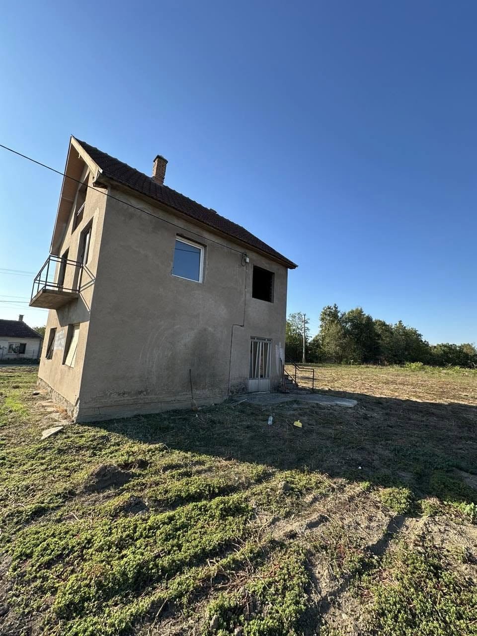 481075565_122223704348082812_3123576730560046352_n