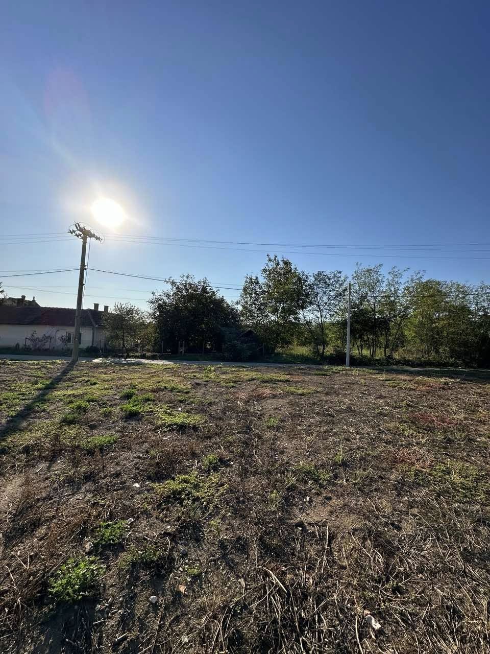 481079968_122223704264082812_5848418893303066874_n