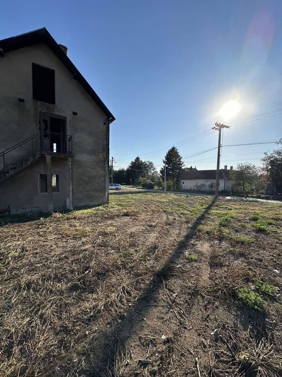 481084898_122223704126082812_5379740998578942367_n