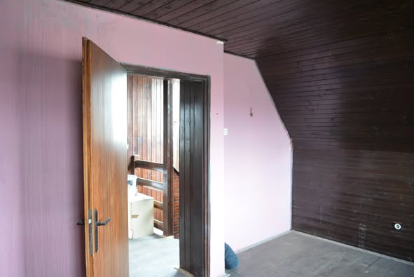 486383750_122233659584082812_2374376204415659938_n