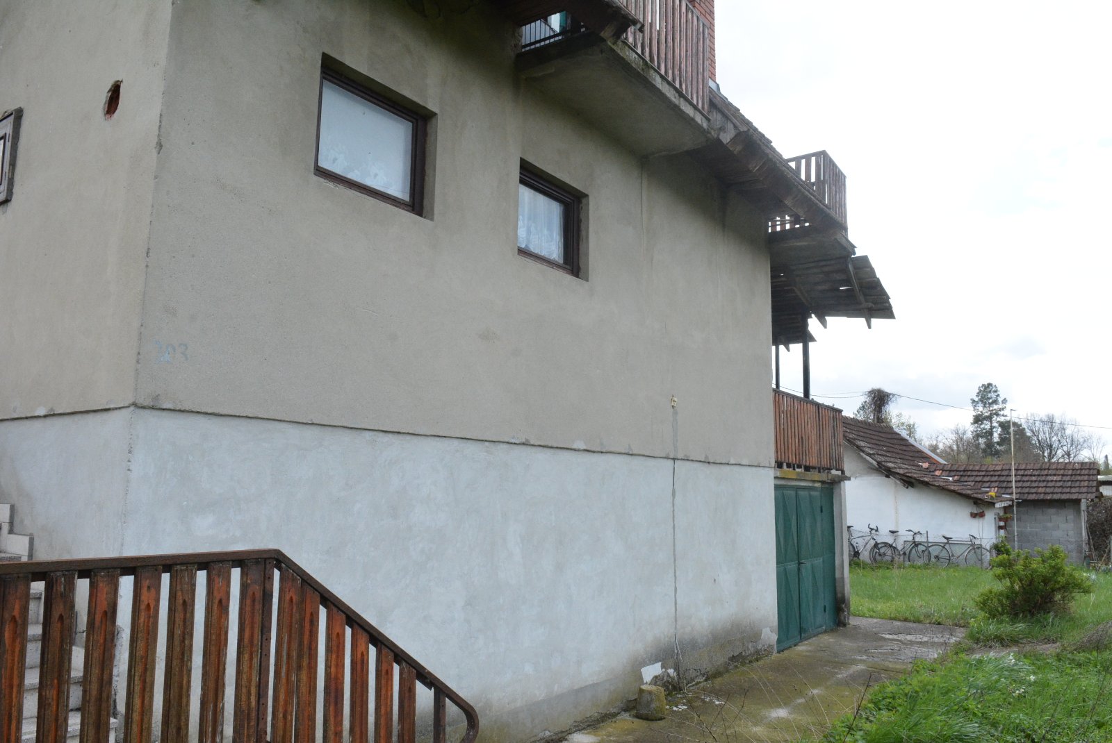 487049441_122233660976082812_6942504789179742650_n