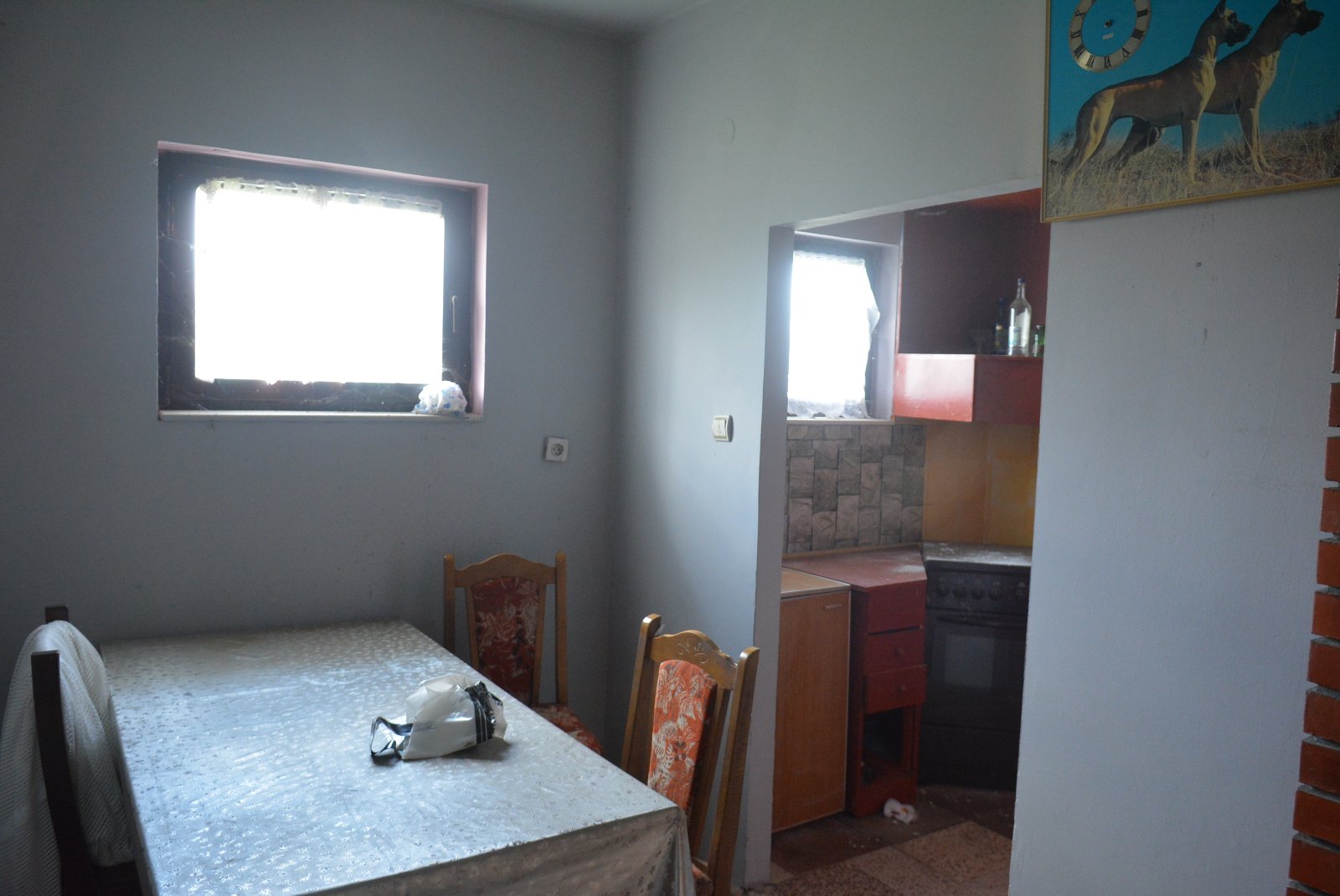 489927381_122233659698082812_3853664136557094260_n