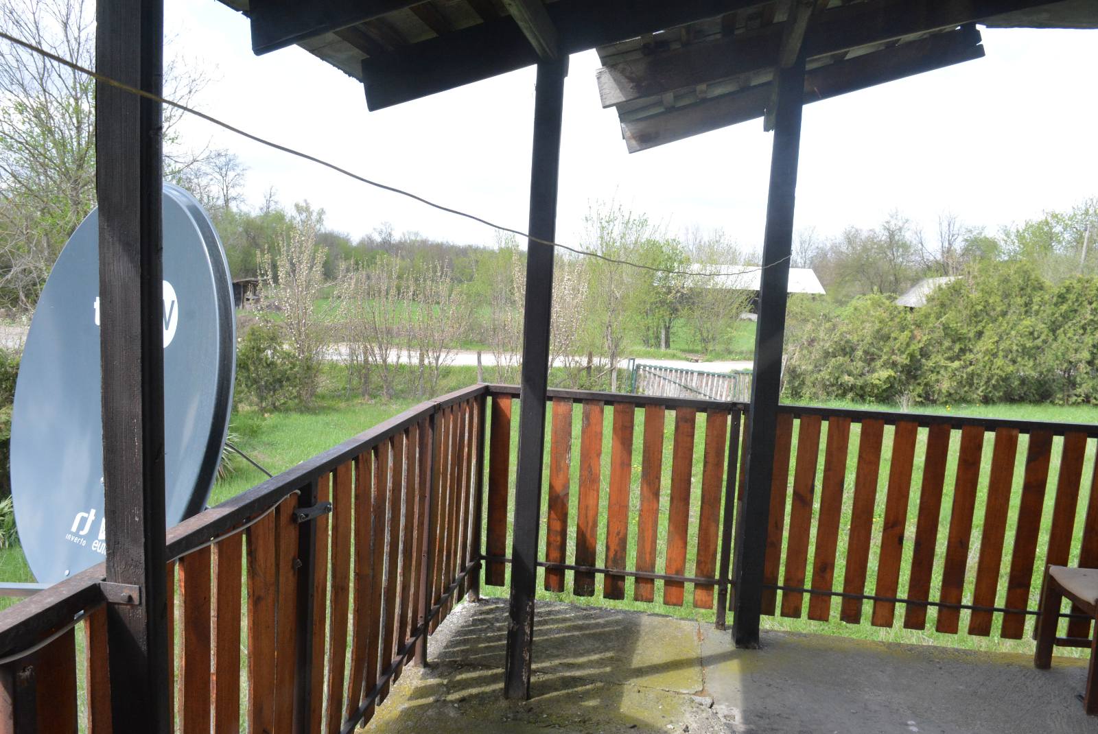 489927597_122233660820082812_2339381897628302437_n