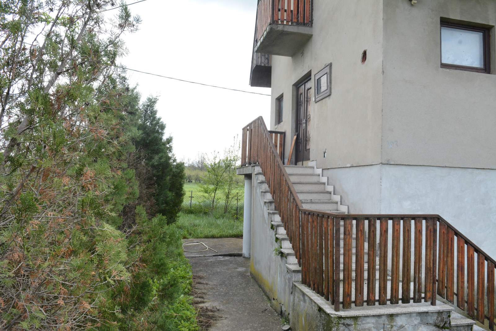 489928158_122233661450082812_6277408017045635293_n