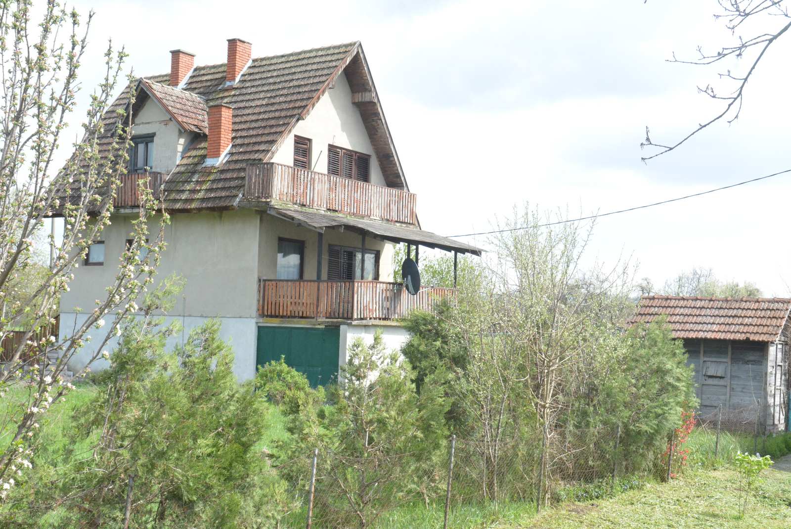 490530770_122233660670082812_7092085340005622343_n