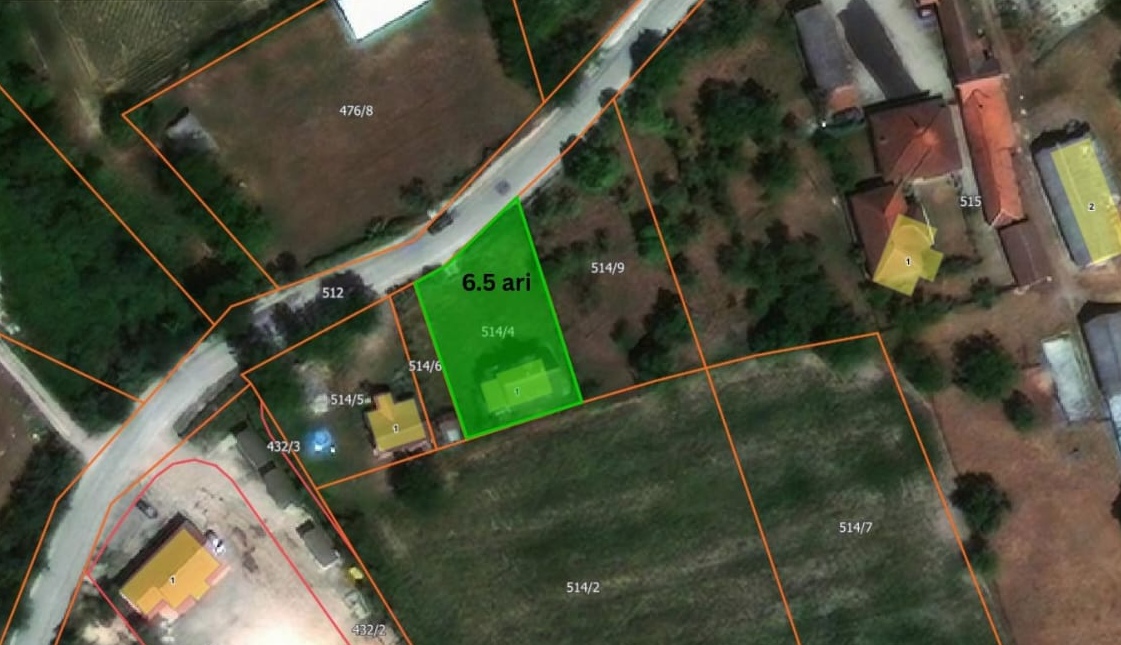 490532910_122233661186082812_8422379226769555169_n