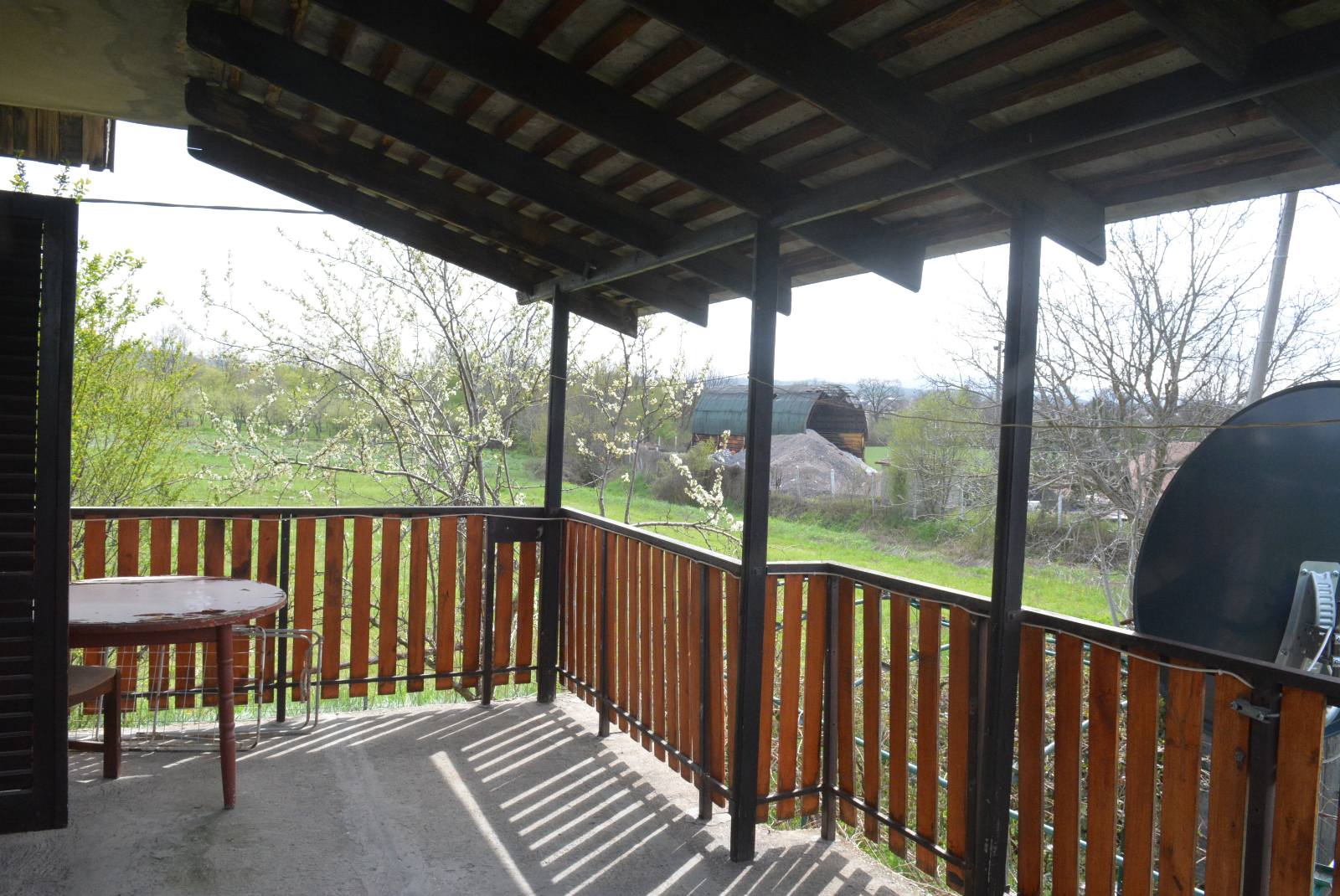 491212599_122233660046082812_4392473623389433131_n