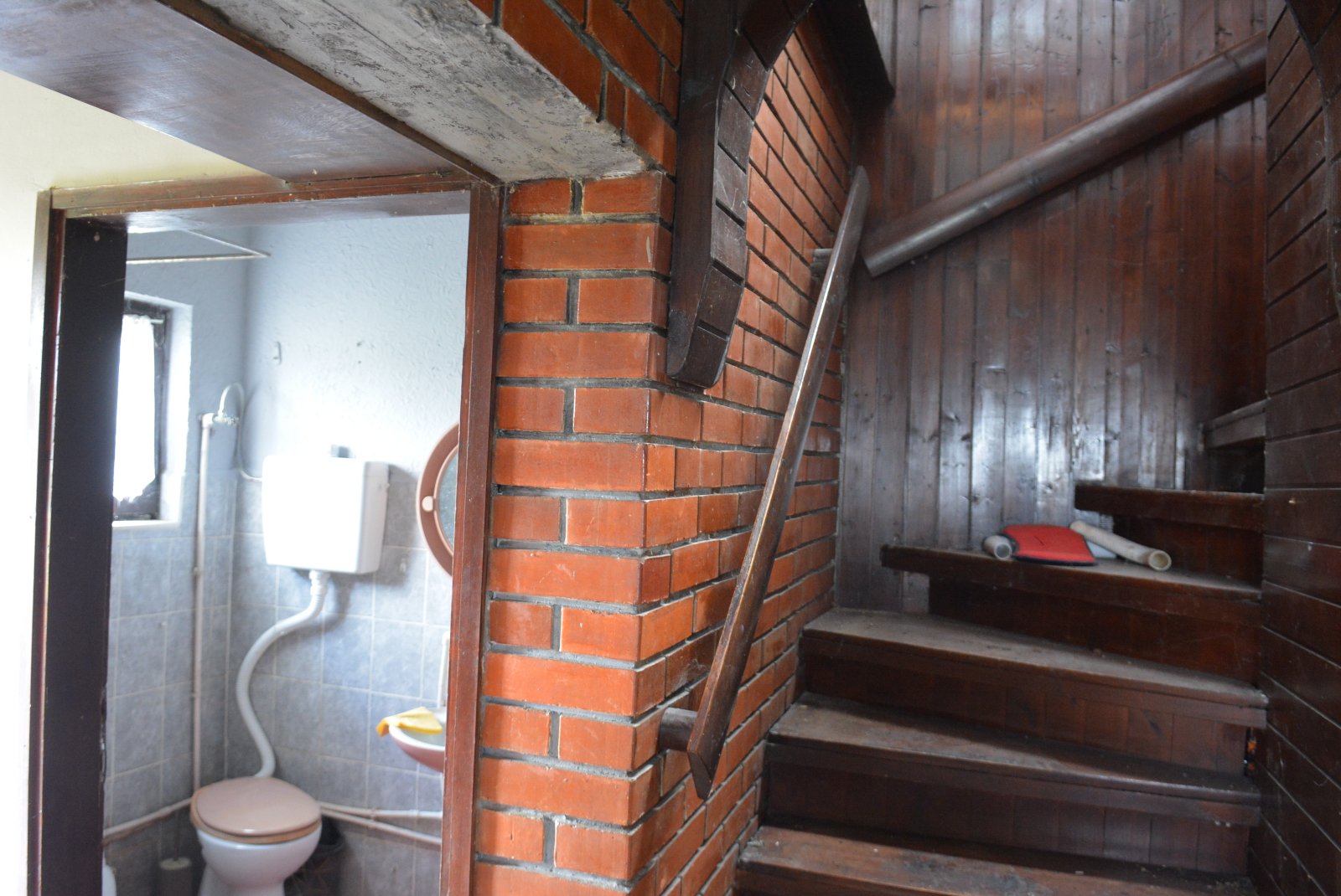 491621142_122233659674082812_5111039132157704735_n