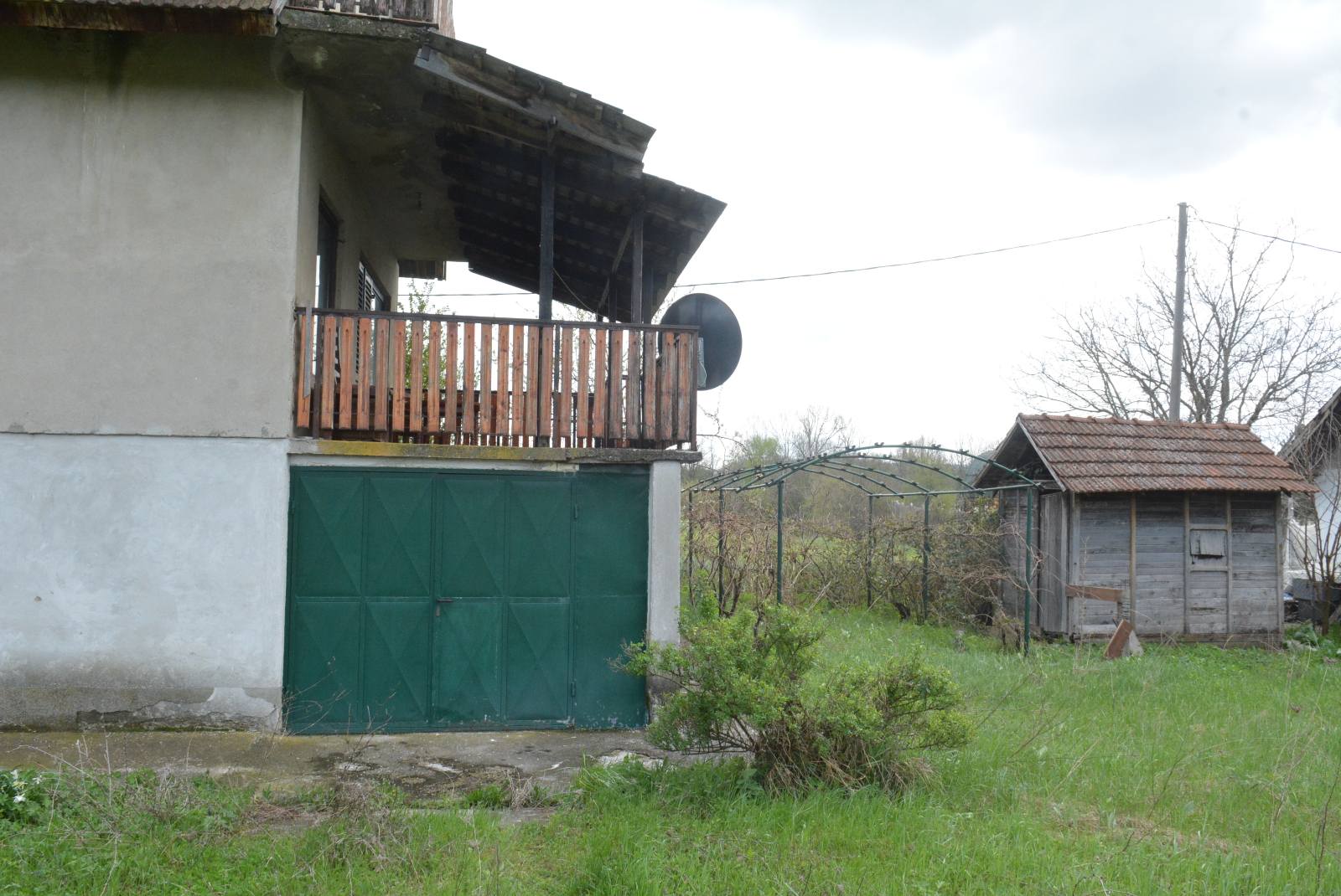 491834773_122233661306082812_2389999250287155045_n