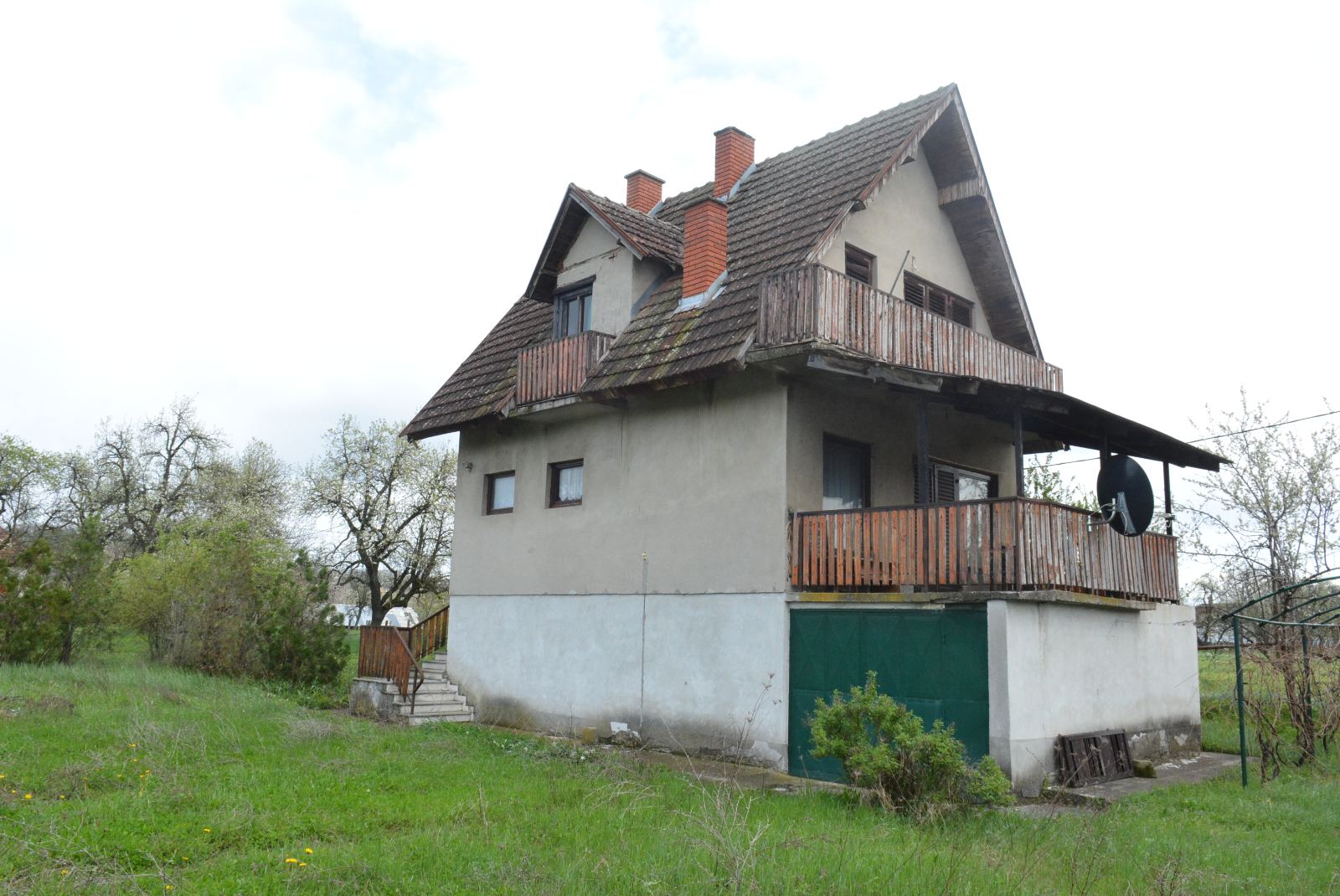 491915522_122233661018082812_5307601098291832260_n