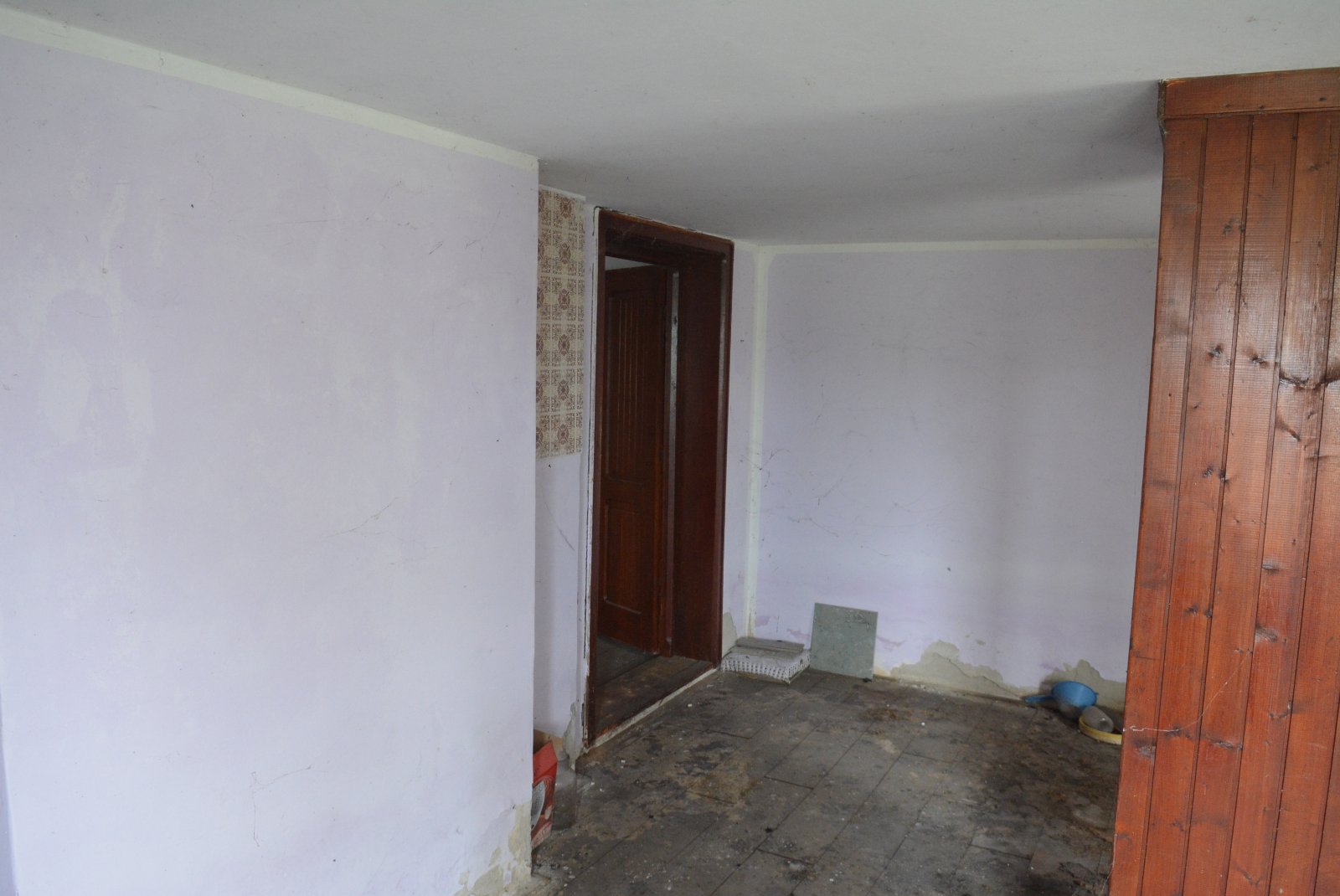 491917537_122233659572082812_937780619724924488_n (1)