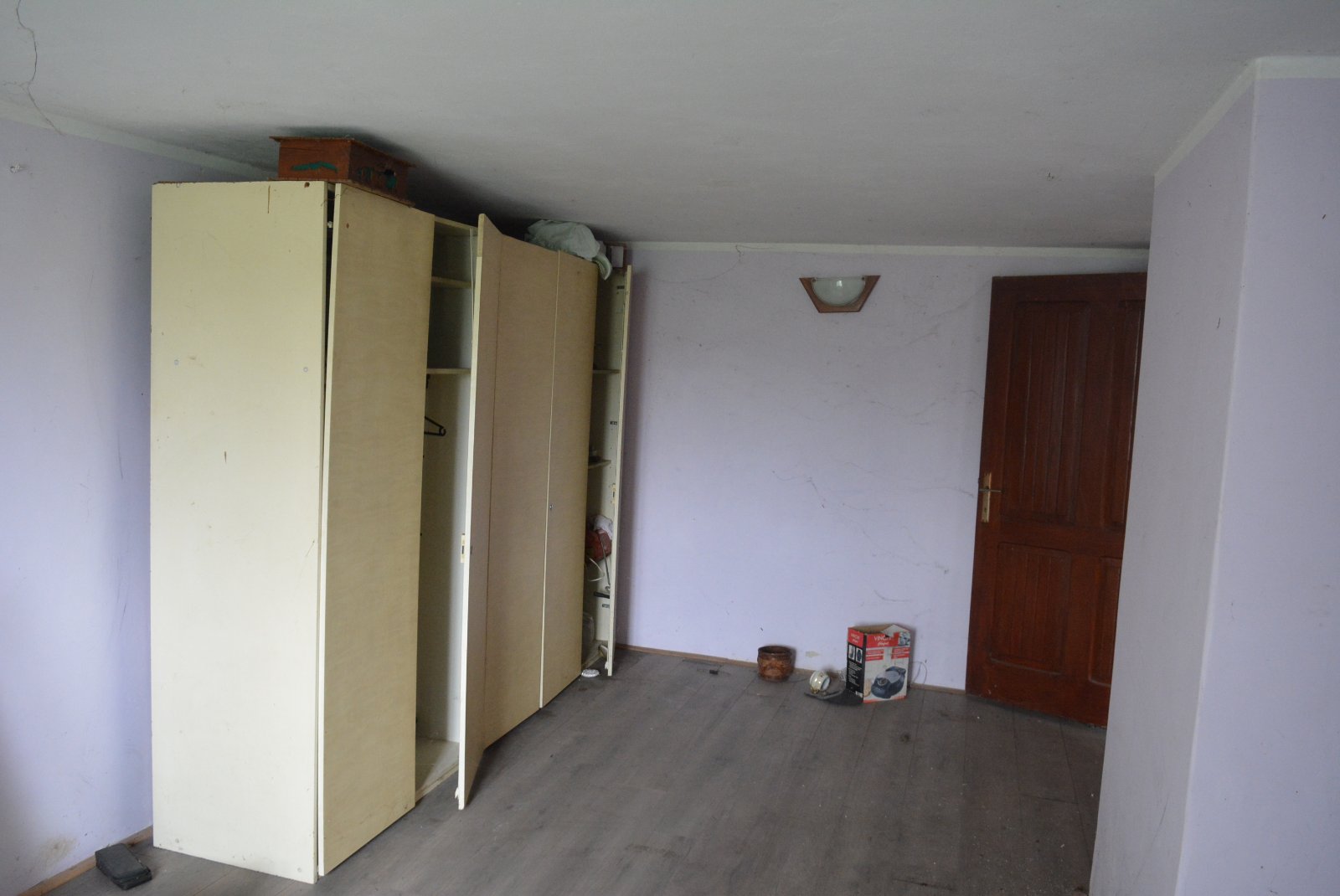 491957316_122233659692082812_2511199543489608124_n