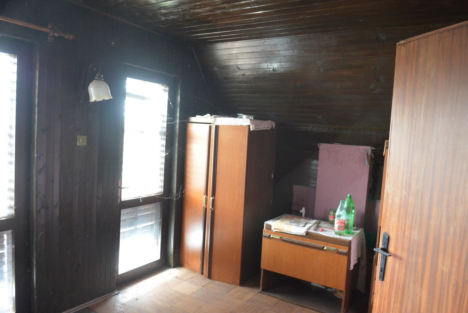 492004708_122233660652082812_8279623904598987566_n