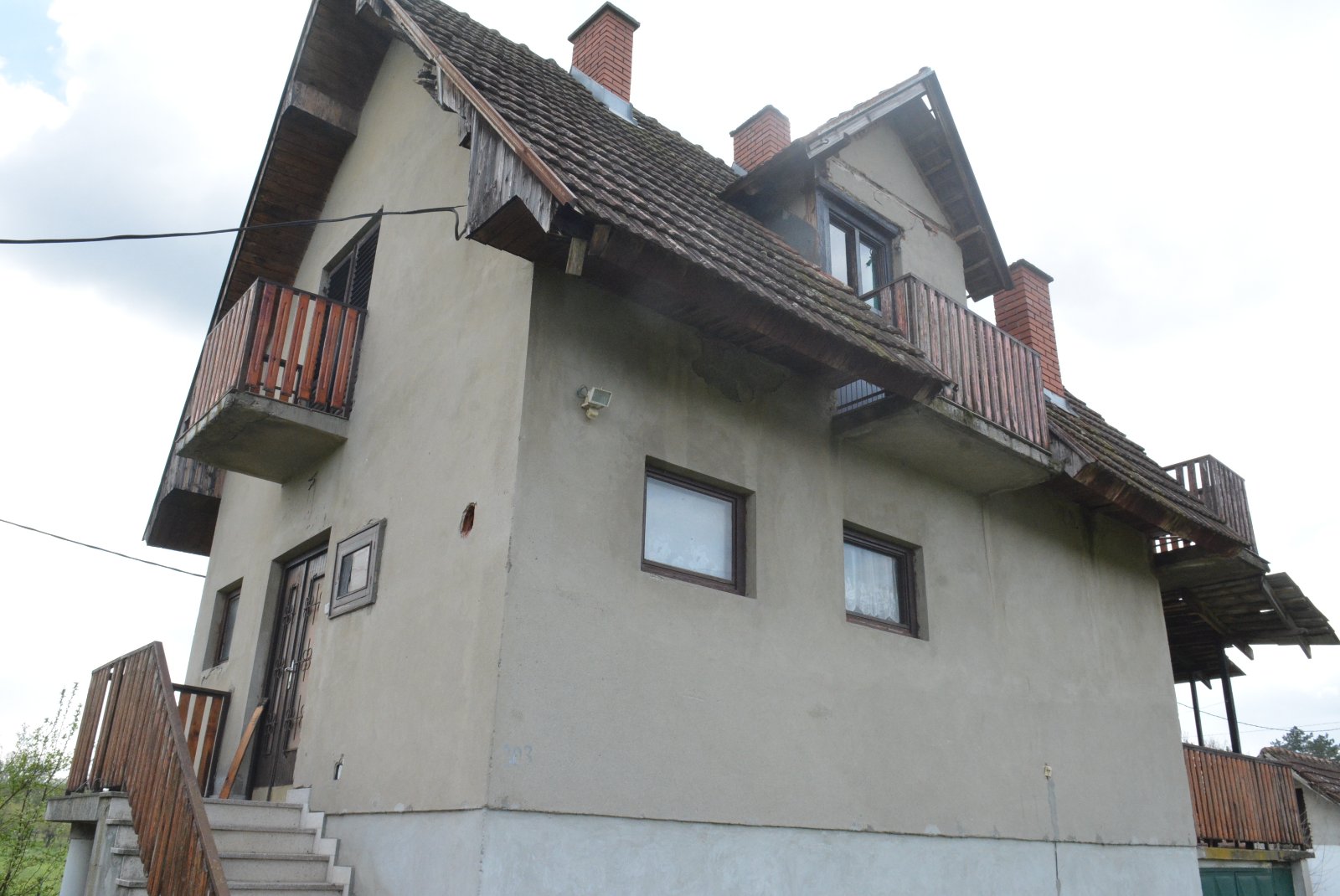 492008207_122233659578082812_1847396312980129685_n