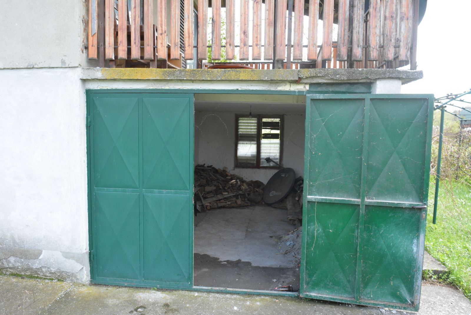 492008963_122233660394082812_4054540384882355734_n