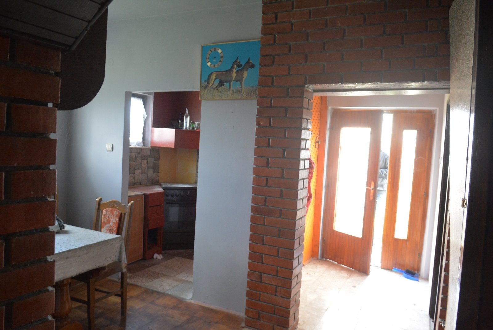 492228524_122233661012082812_7084965574847531531_n