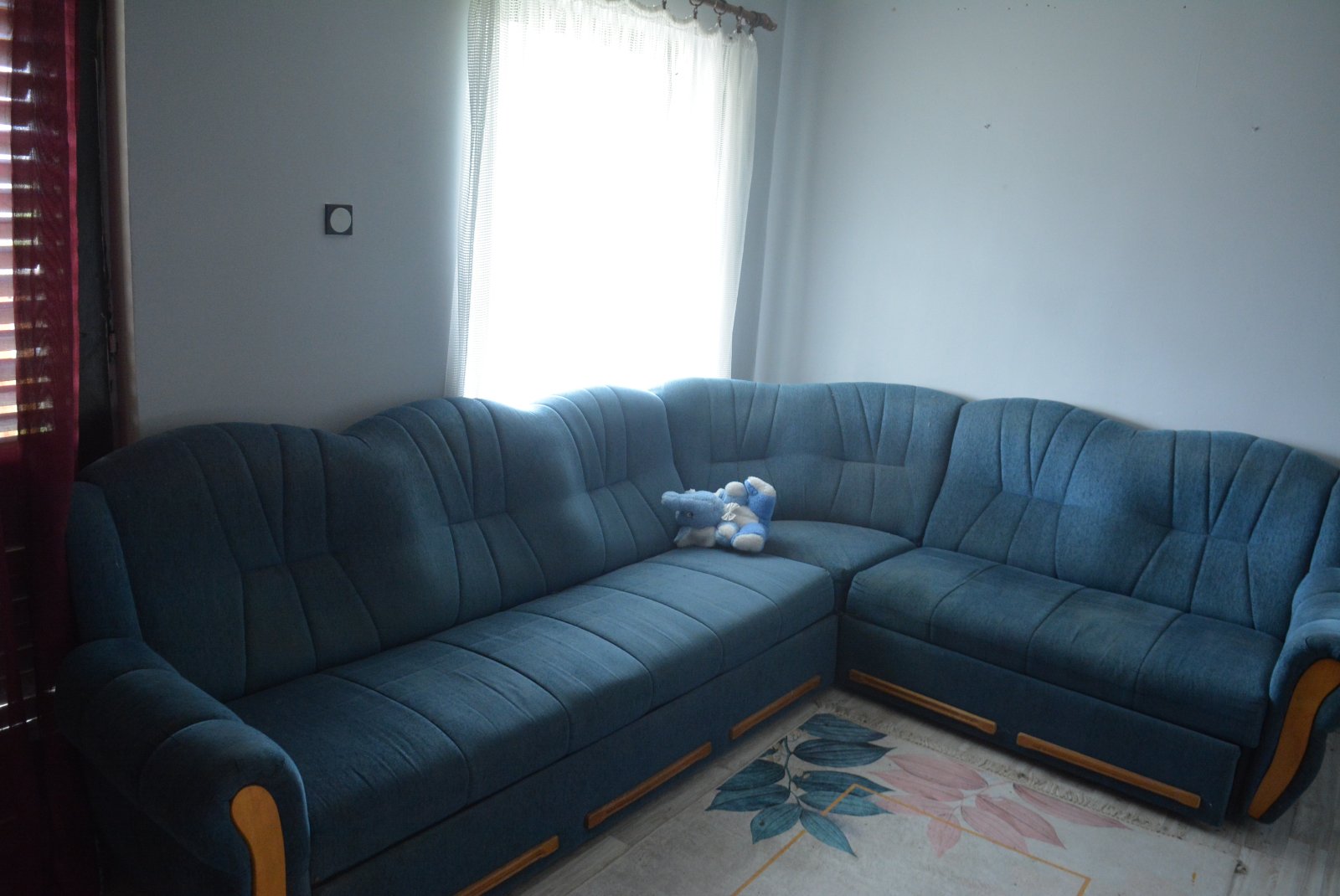 492235197_122233660070082812_5611285156075086634_n