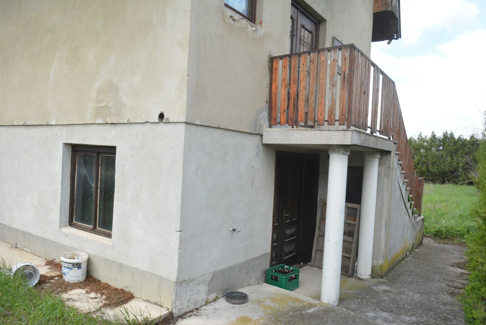 492244932_122233661180082812_7885387585243771184_n