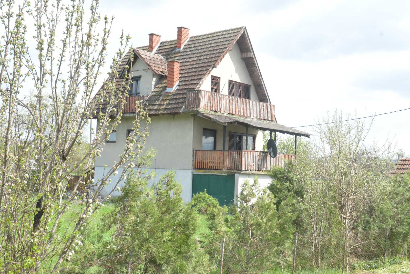 492421334_122233660736082812_25386650268136468_n