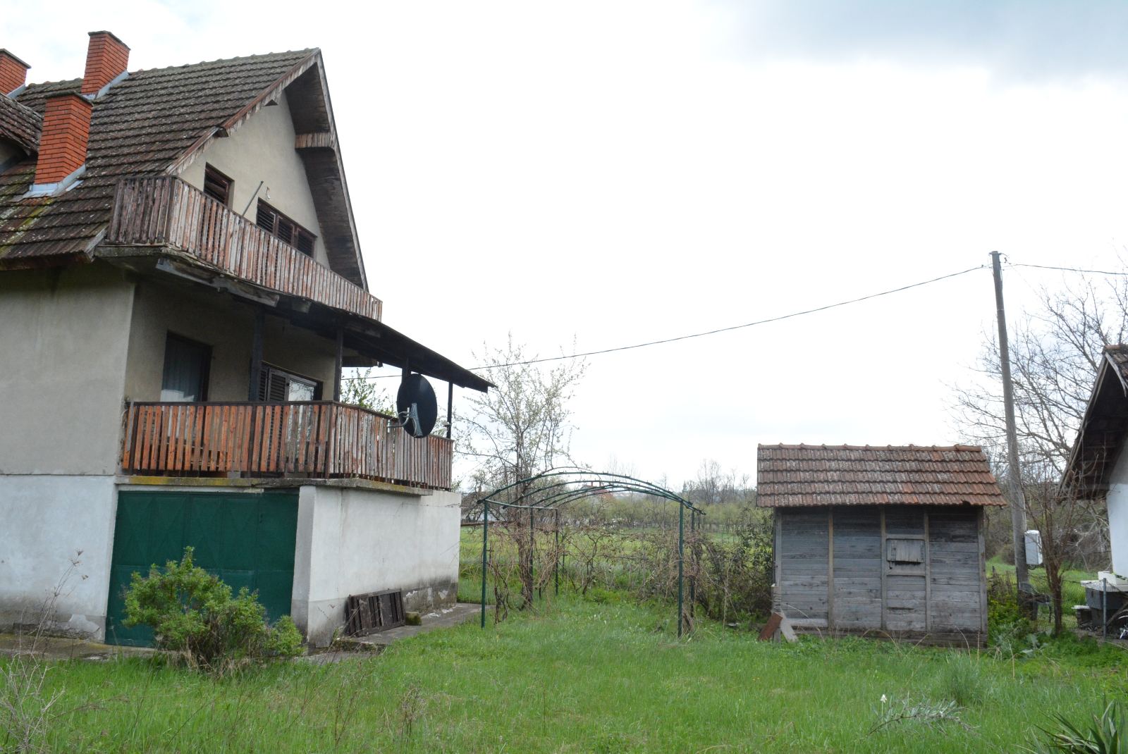 492528422_122233660874082812_6472757488935959555_n