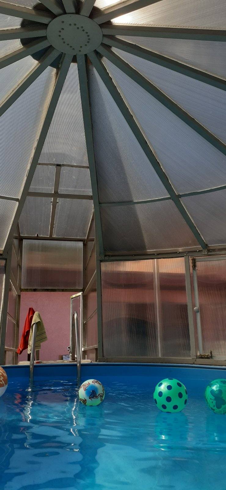 493599507_122239427126082812_5895702028788421435_n