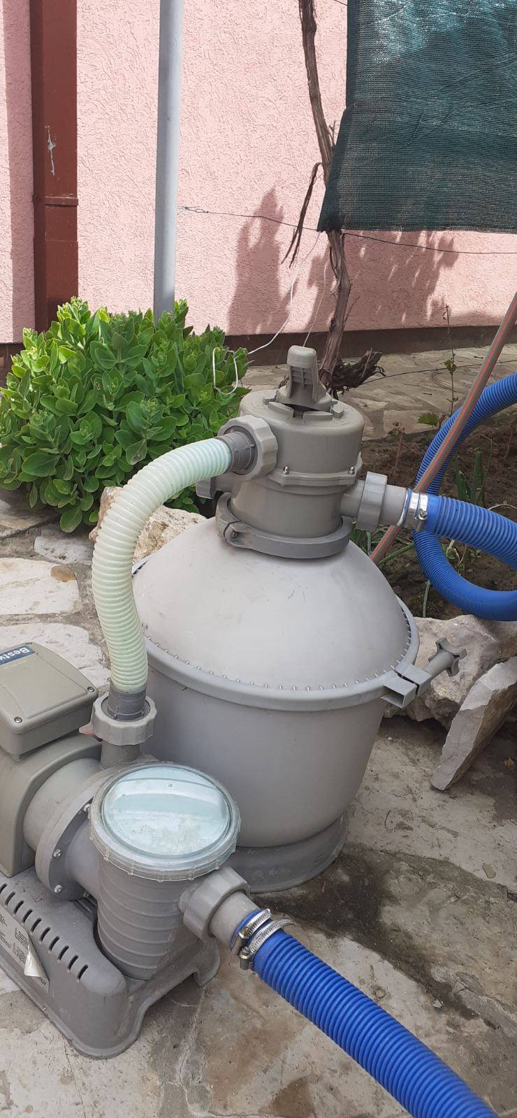 497736035_122239427084082812_2668216128288021849_n