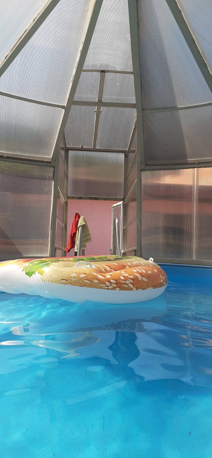 499424410_122239427042082812_1247376580728472768_n