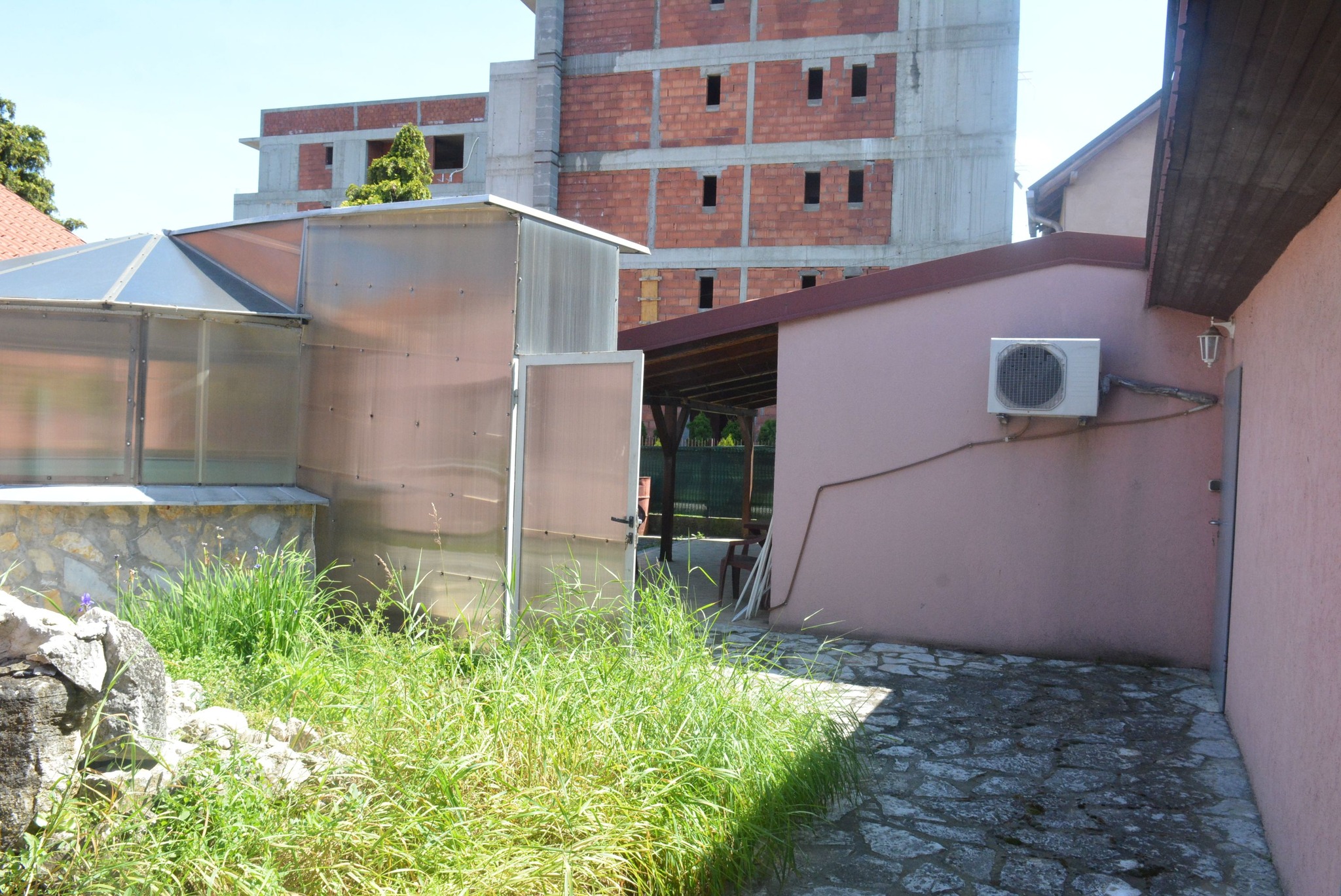 499509592_122239427156082812_1931797340203435272_n