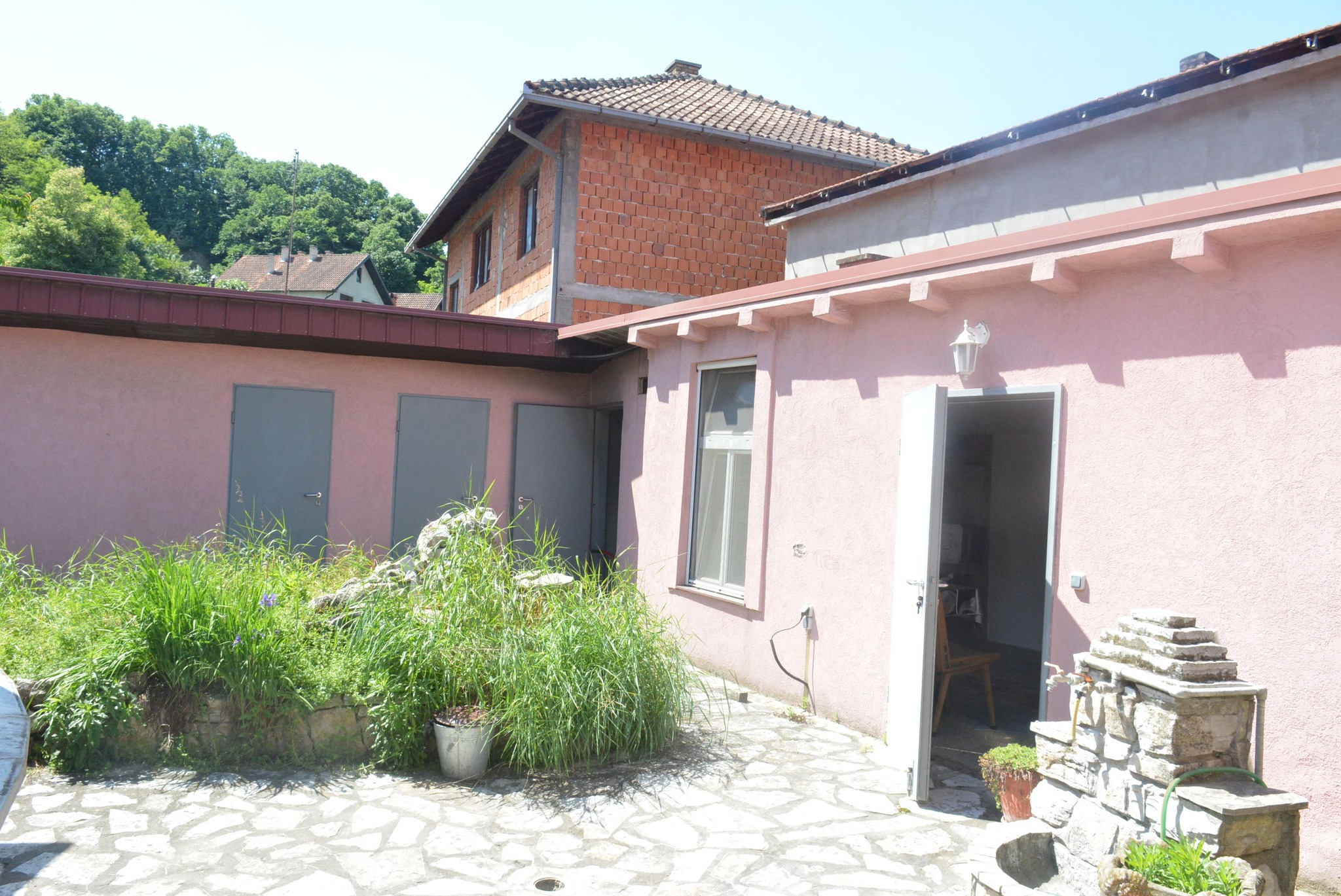 499695846_122239430270082812_5202758129590133464_n