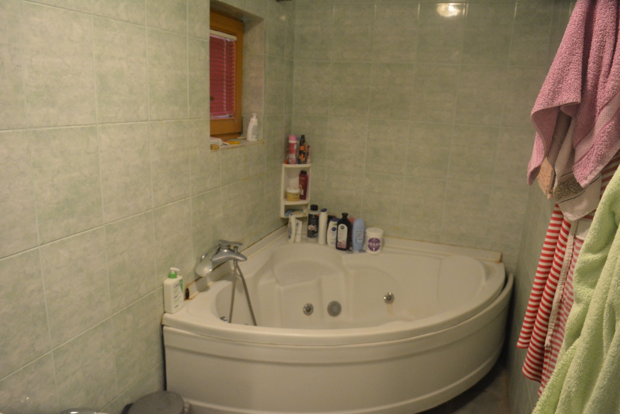 499710559_122239430564082812_3974955025442676942_n