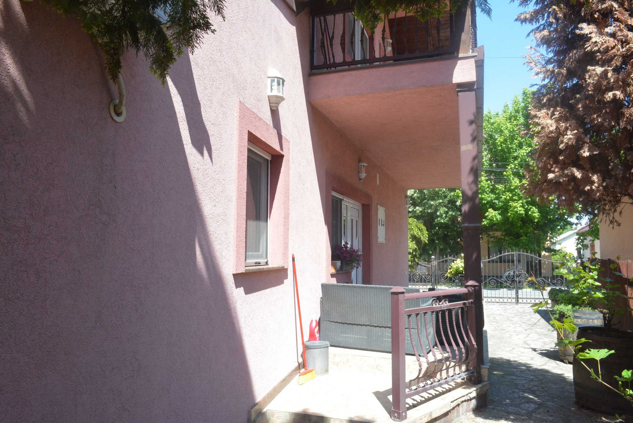 499714806_122239428668082812_2140344526741940072_n