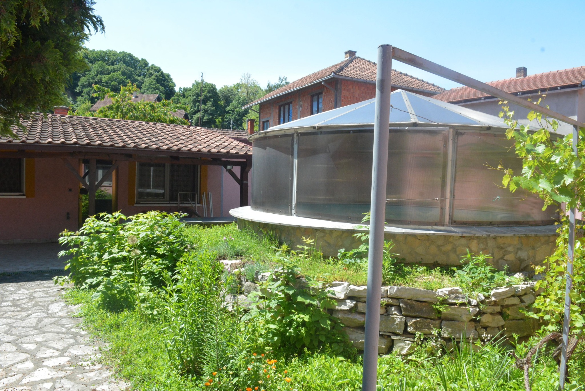 499779045_122239428242082812_8946648711431509190_n