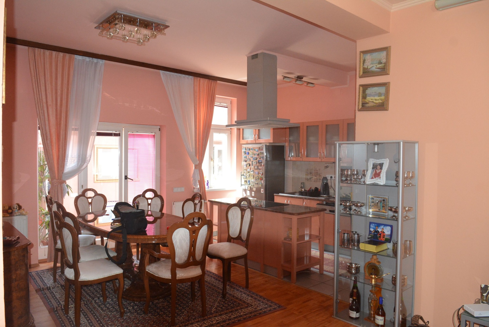 499793583_122239431818082812_1936826842969165307_n