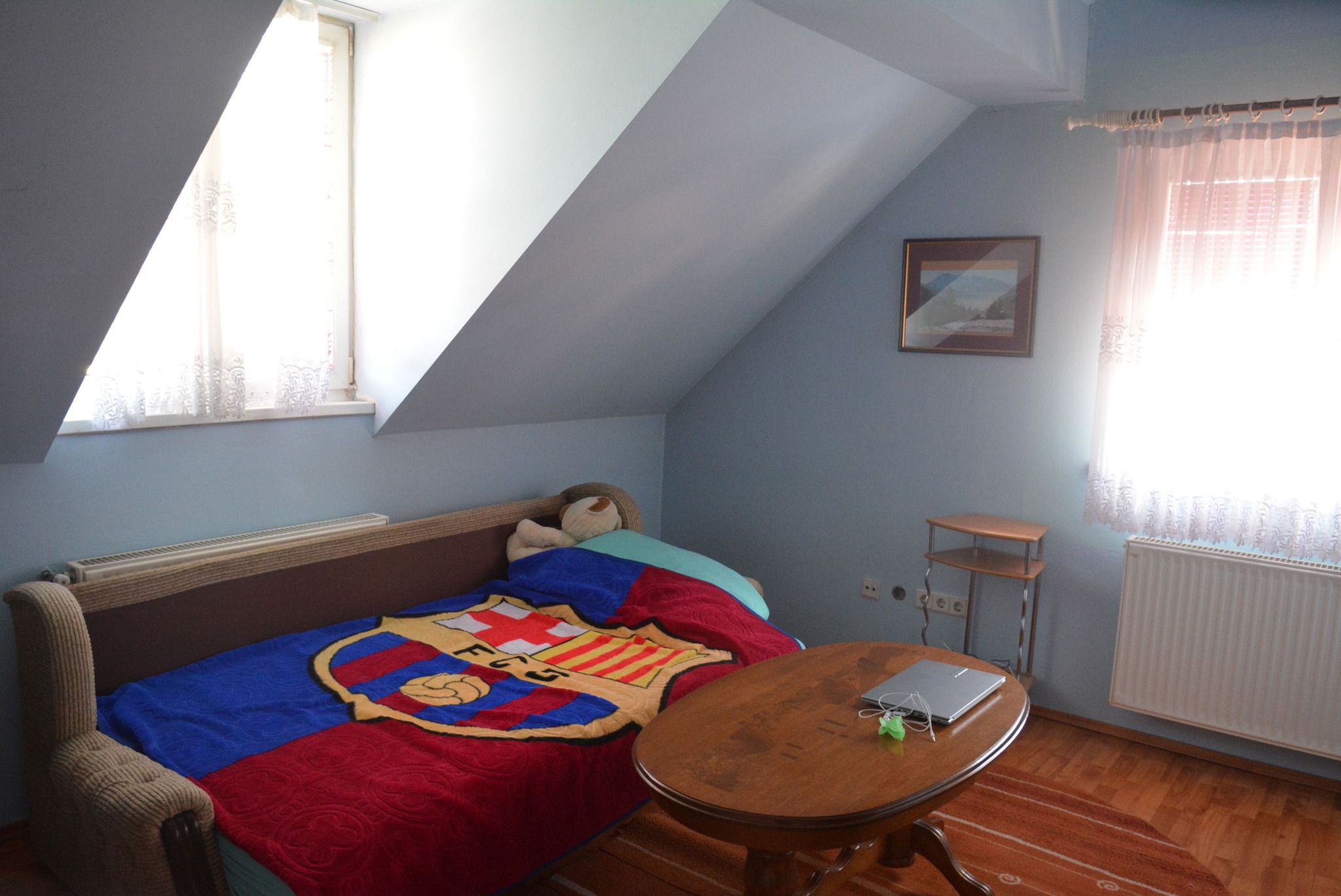 499801514_122239432298082812_7711823943847292240_n