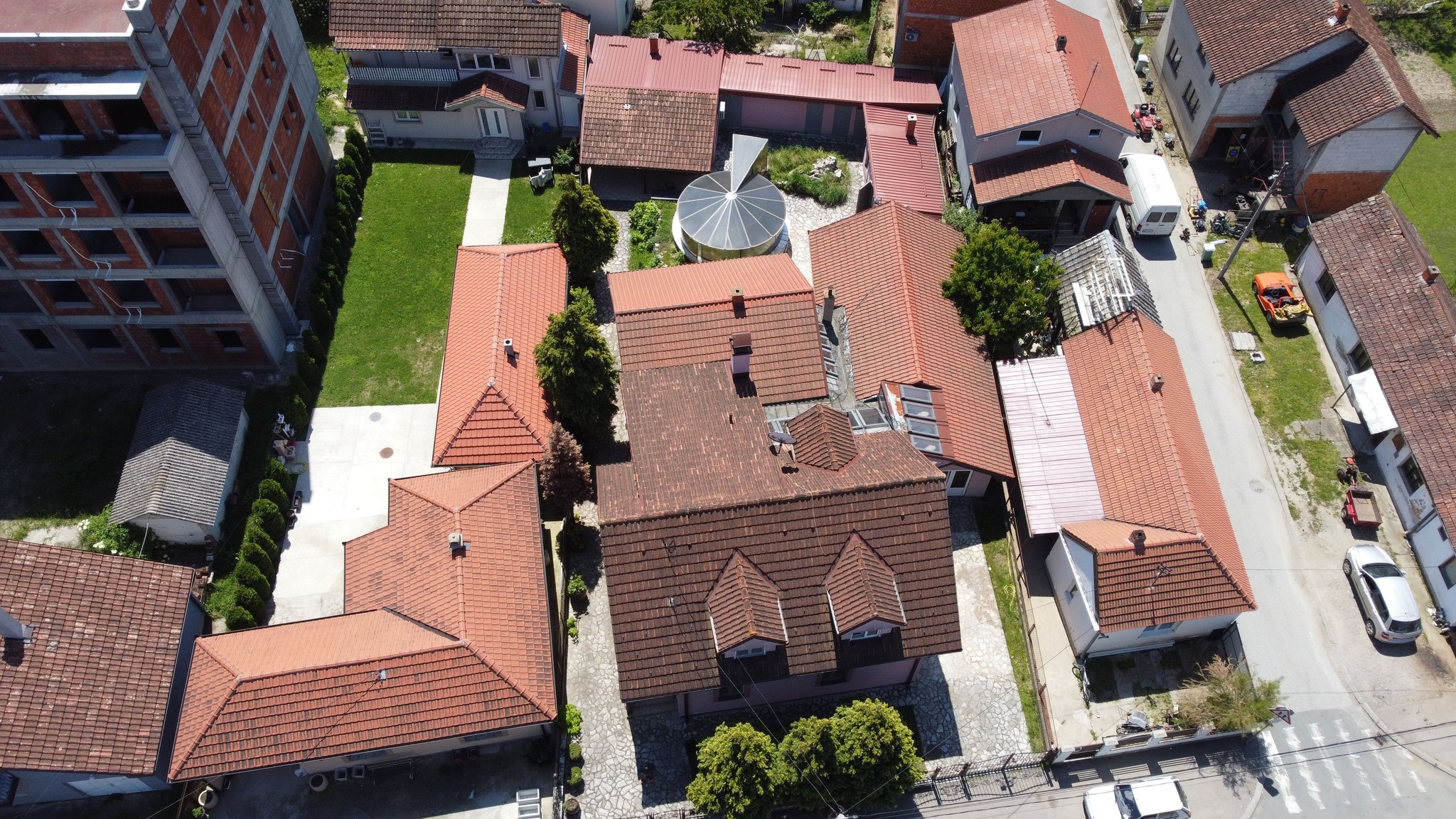 499821032_122239433108082812_3852452575409263790_n