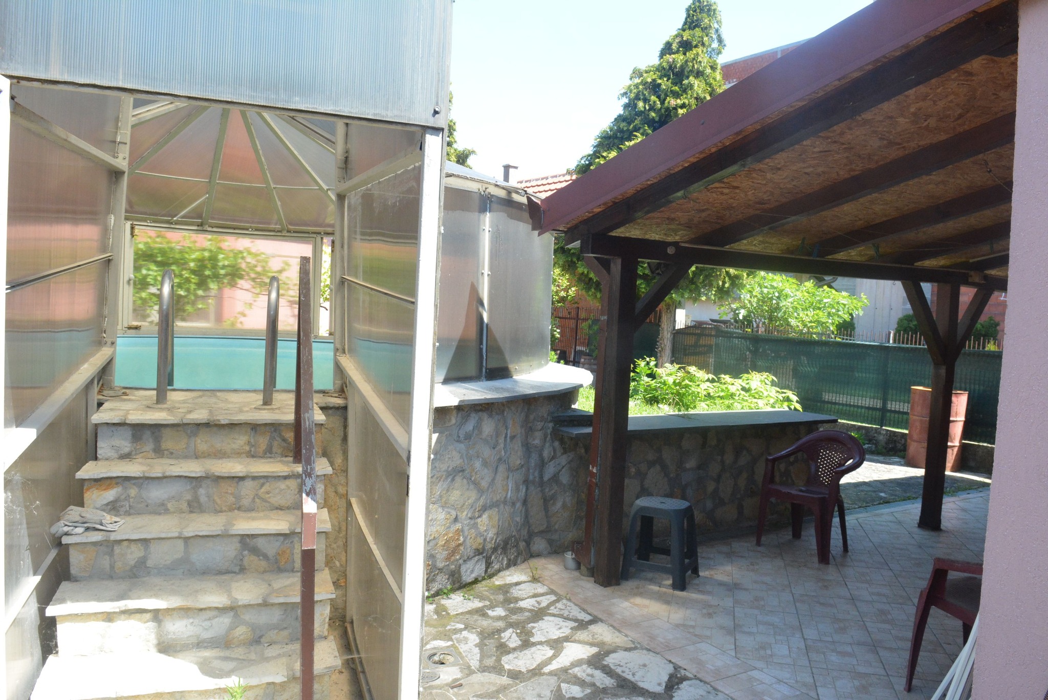 499828963_122239431014082812_8664298503848282550_n