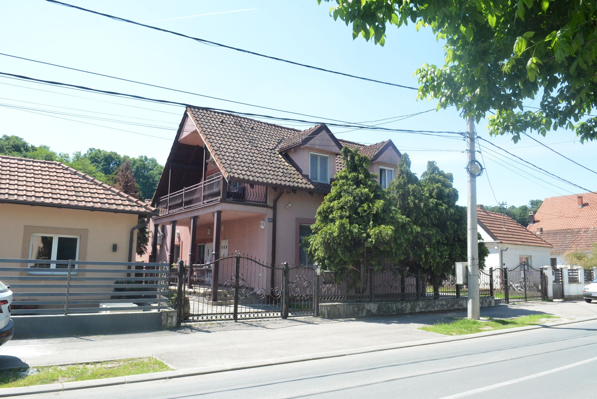 499954104_122239427396082812_2243024811984393866_n