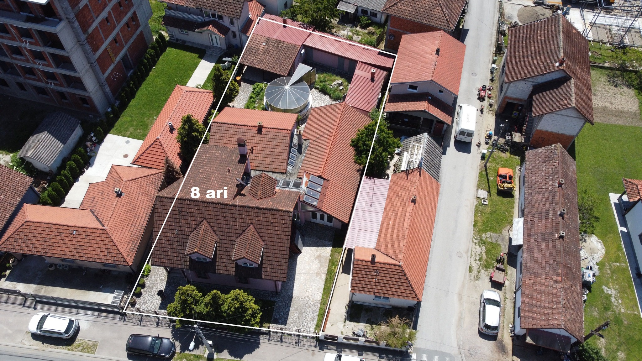 499956425_122239432436082812_8973184081938322782_n