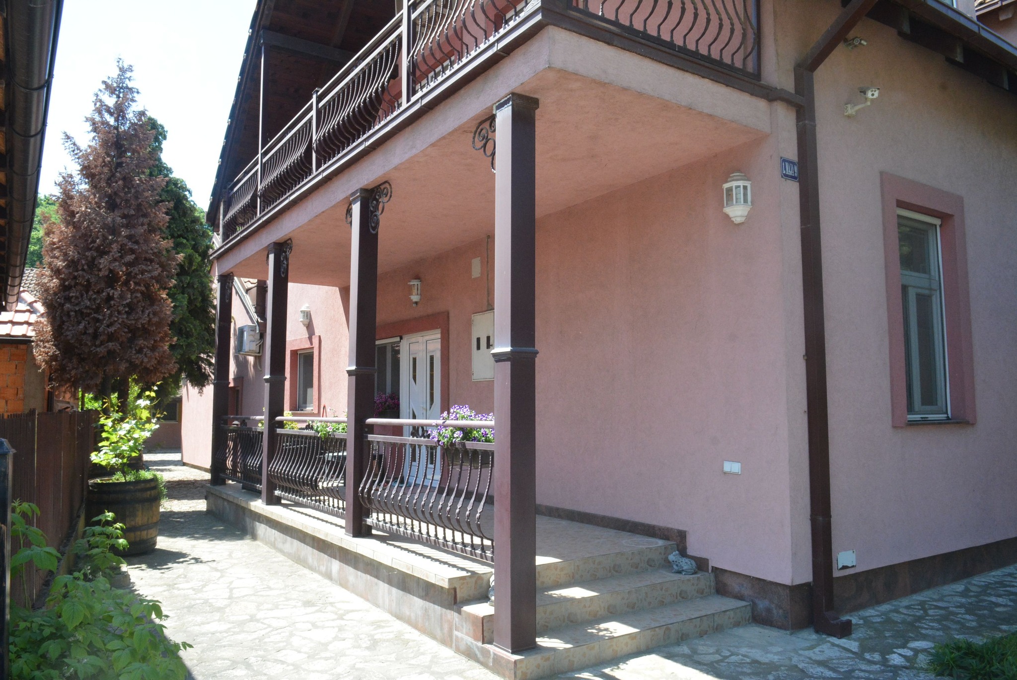 499970207_122239428992082812_6209080615841486597_n