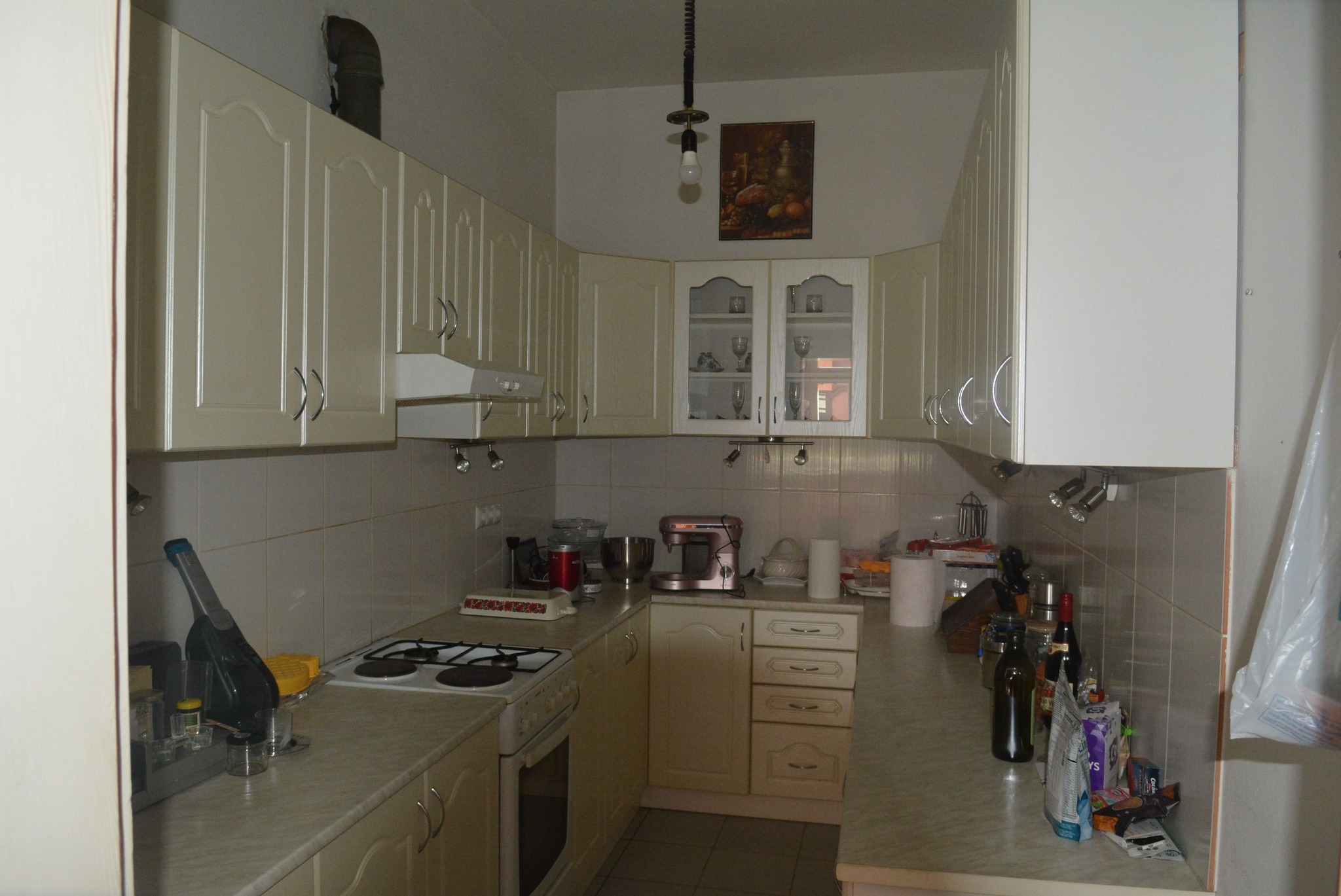 499983136_122239430840082812_8655409332653895217_n