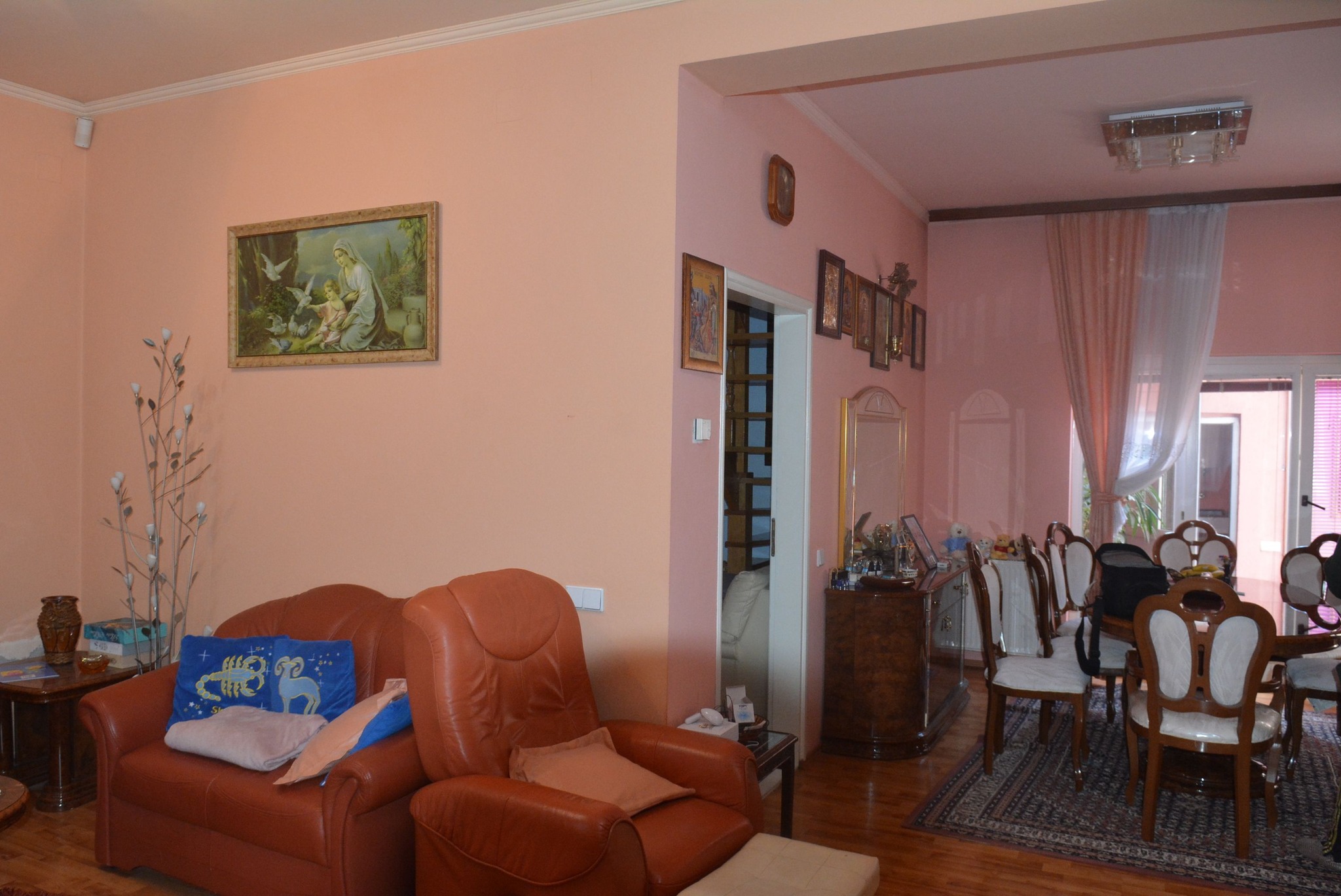 500083351_122239431980082812_2576828382534183441_n