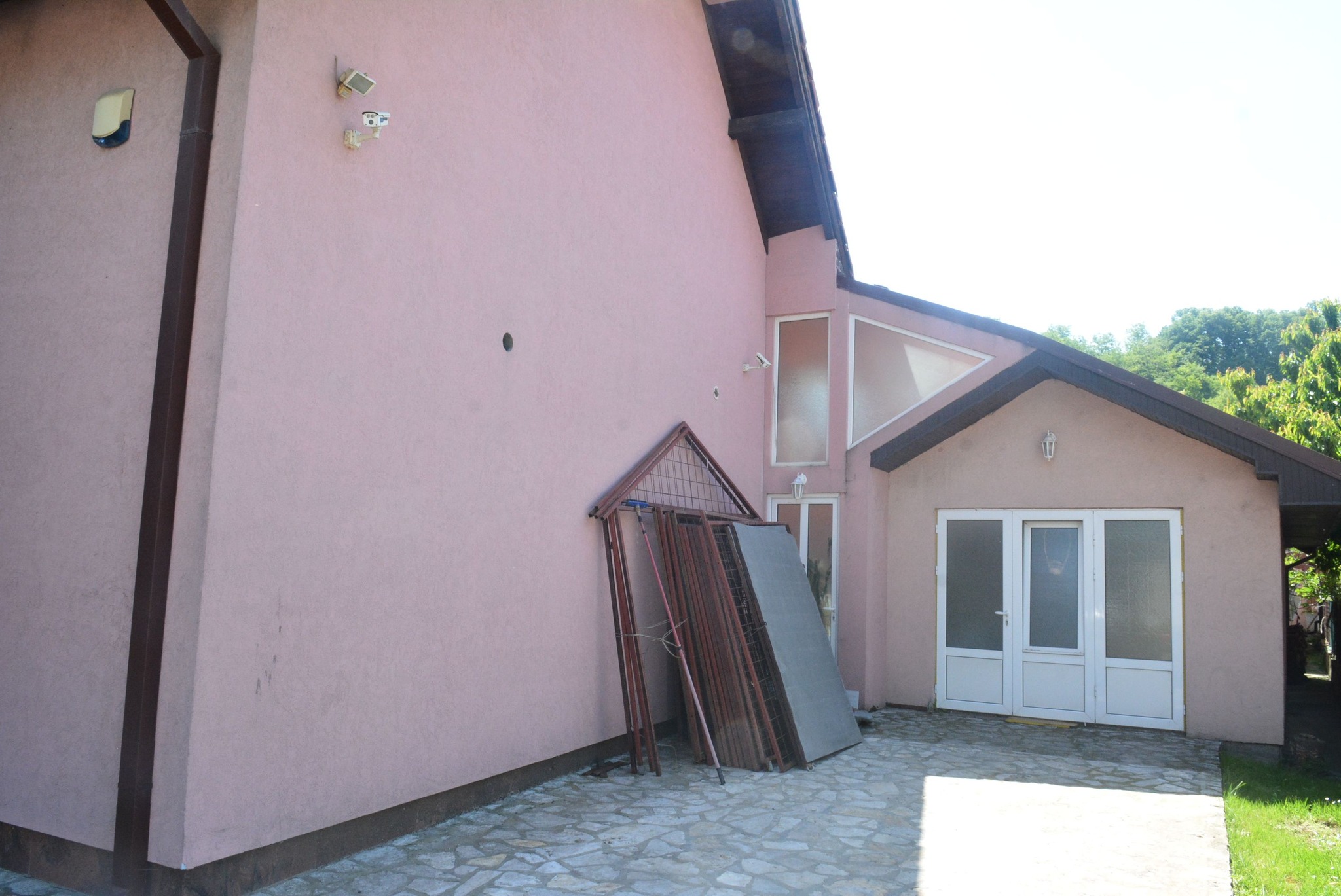 500093683_122239429940082812_1727619961351378512_n