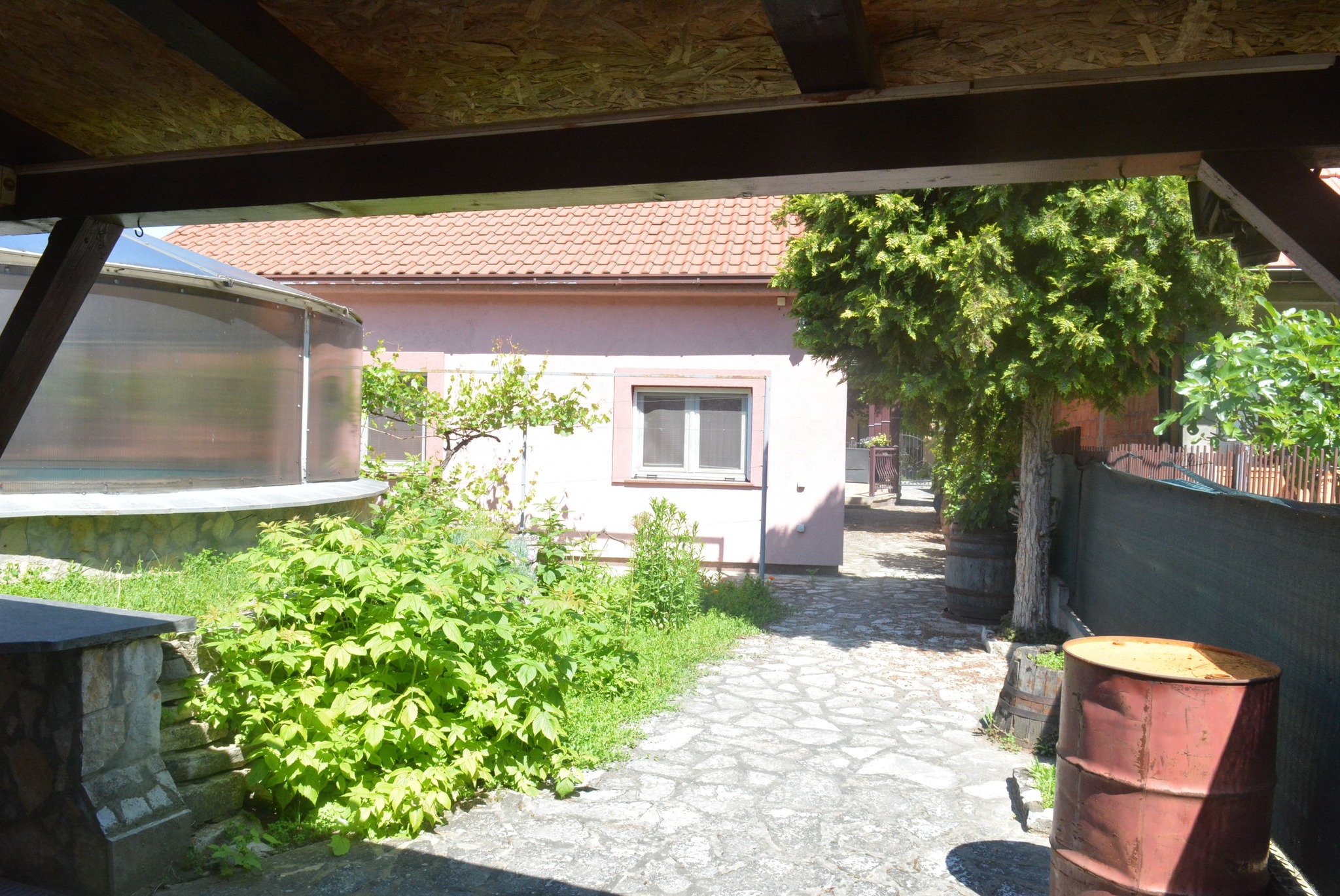 500323329_122239429310082812_7629409880201401020_n