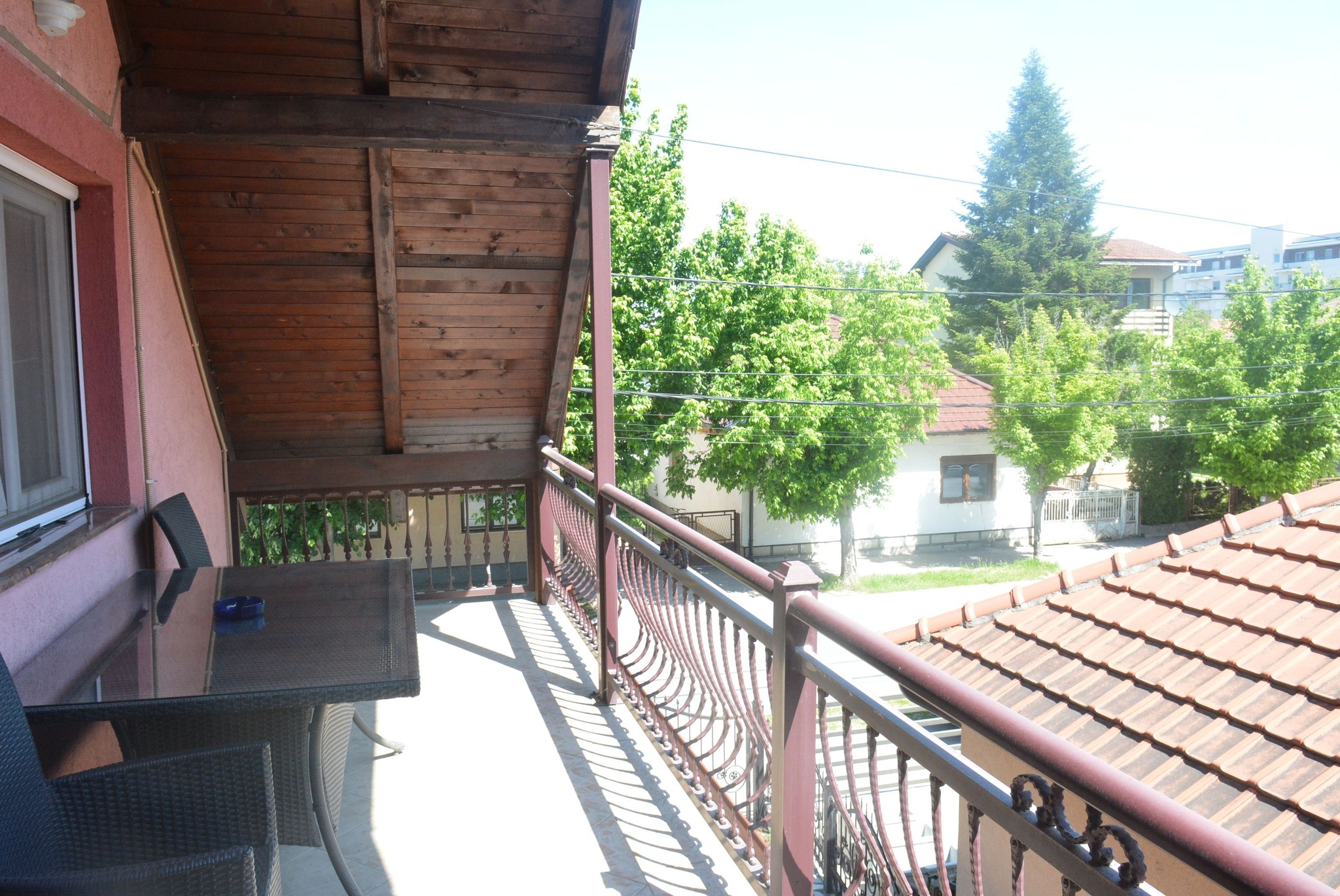 500444642_122239430042082812_5399985108365848877_n