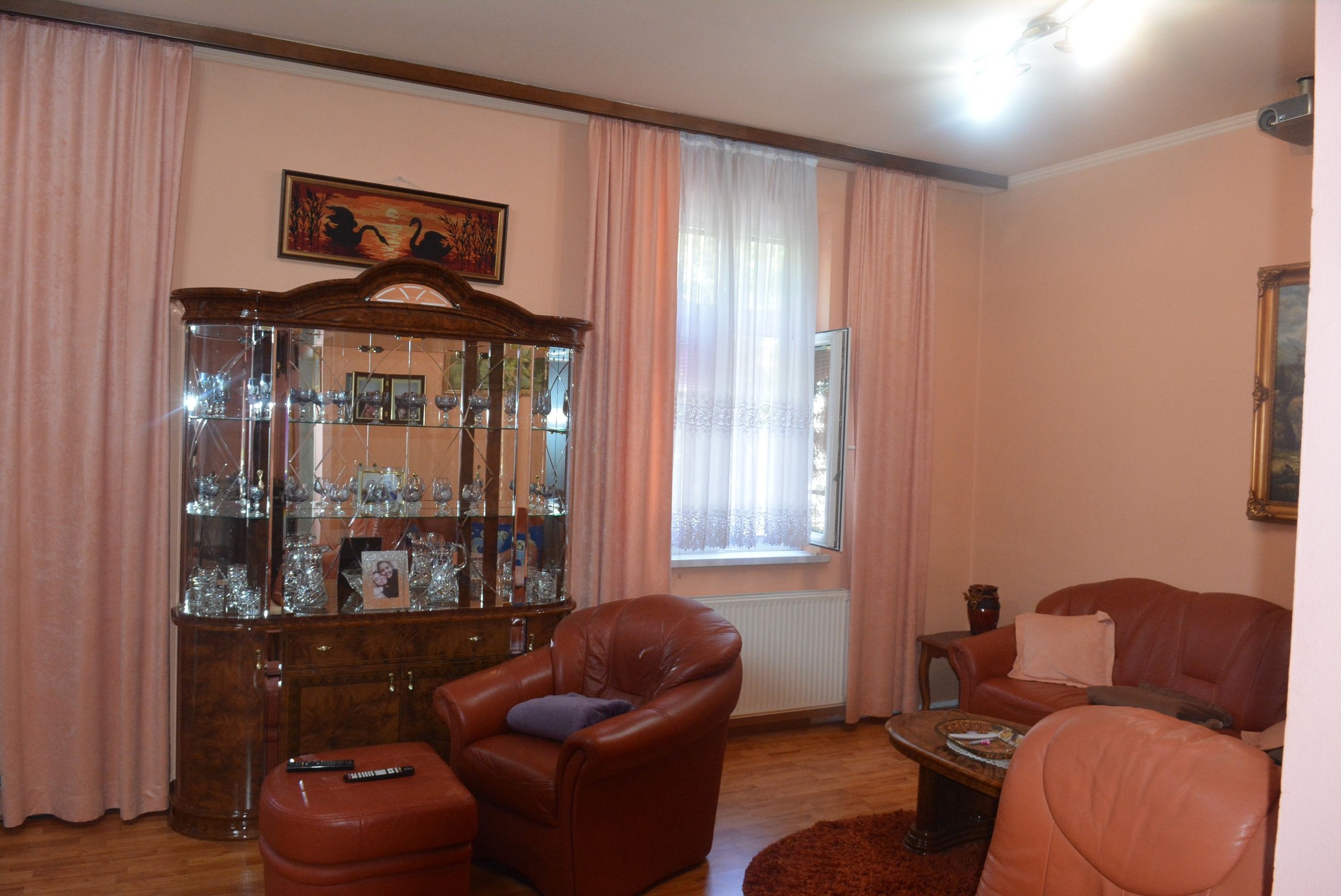 500806898_122239431728082812_6962547376095120995_n