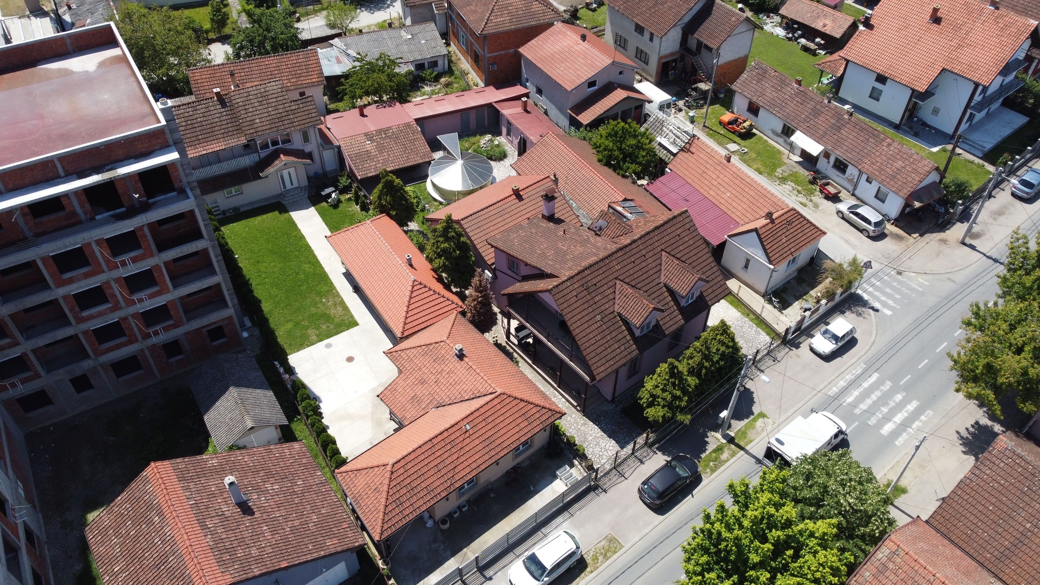 501010494_122239433390082812_6638187758822937559_n