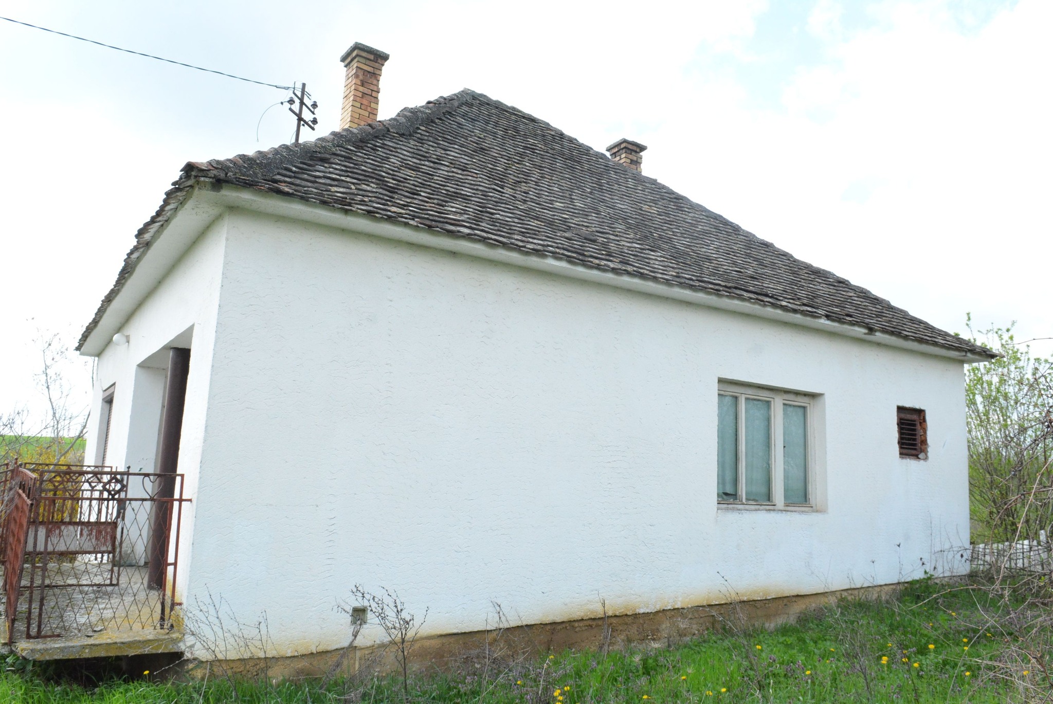 504020856_122241793802082812_7552953081965164324_n