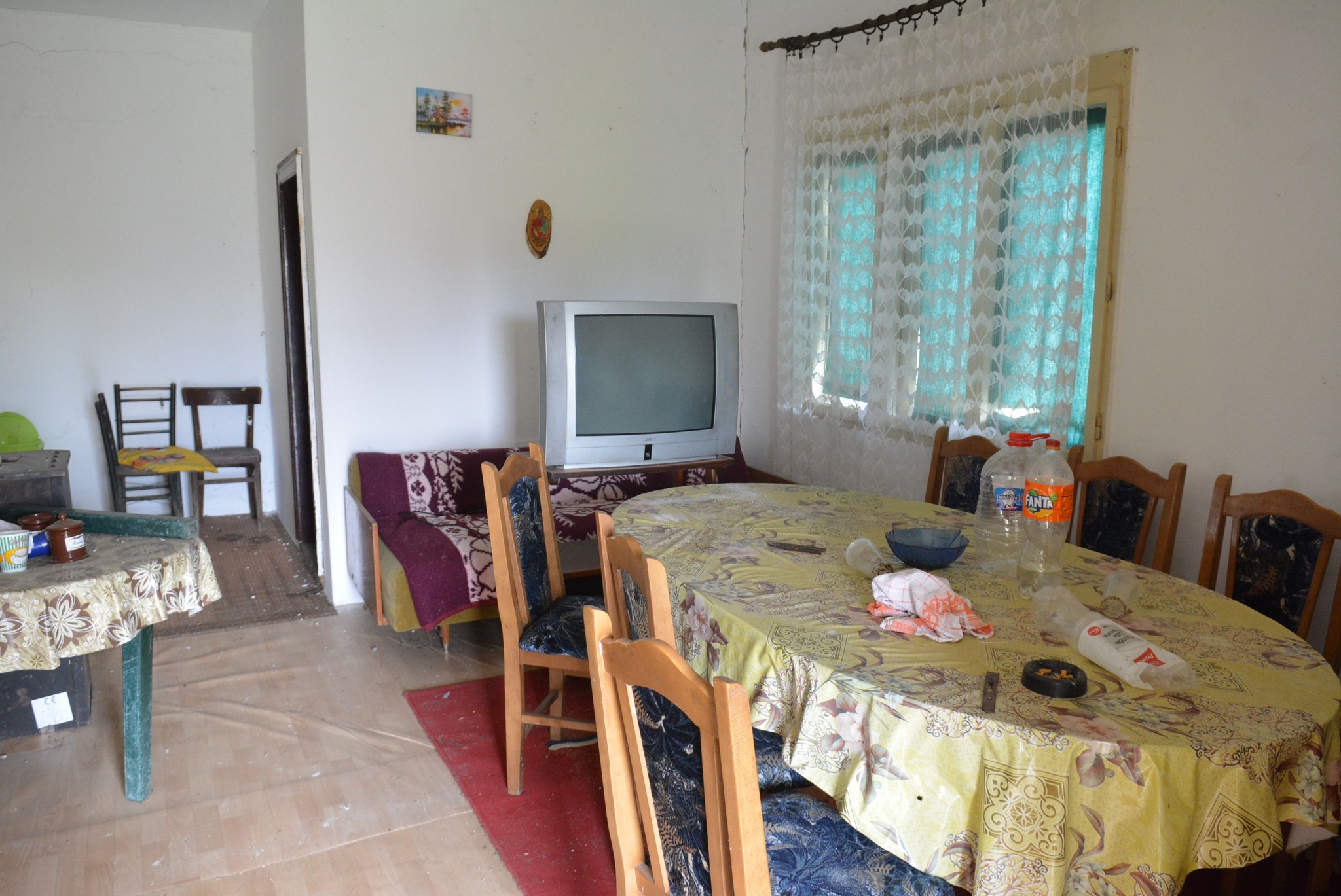 504143488_122241793874082812_3735137027608441717_n